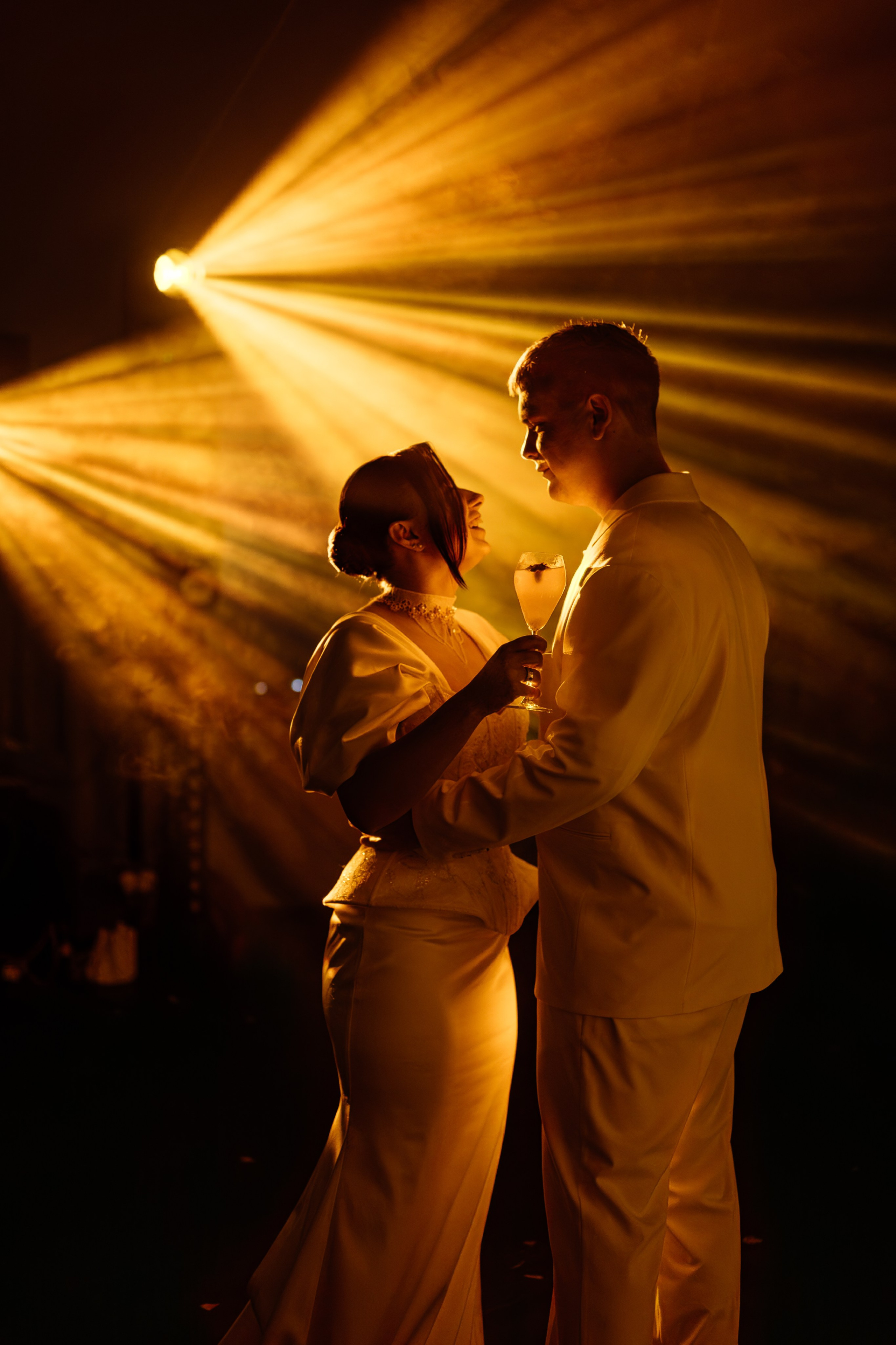 WEDDING DAY. Wedding photographer Krukov Photo