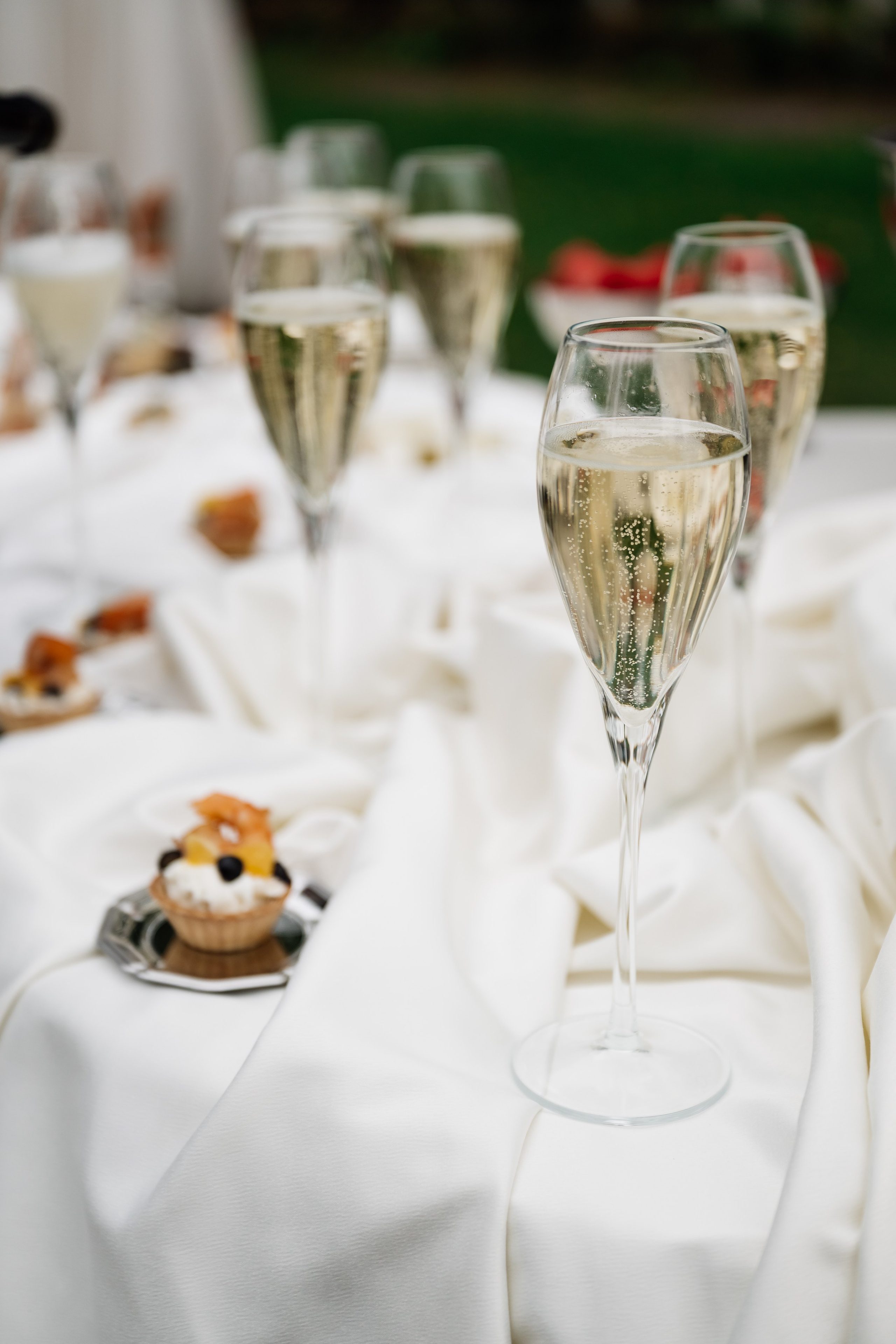 WEDDING DAY. Wedding photographer Krukov Photo