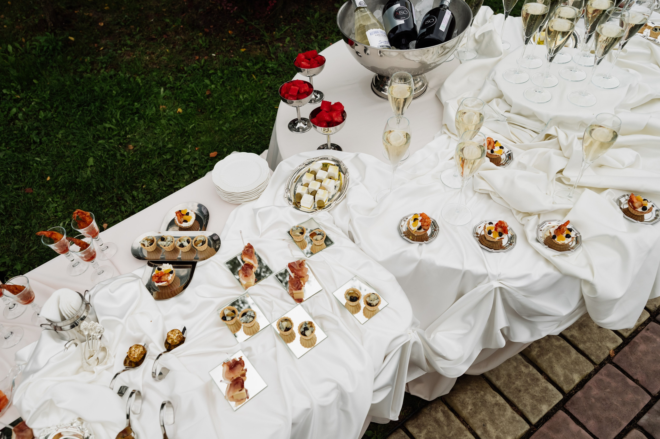 WEDDING DAY. Wedding photographer Krukov Photo