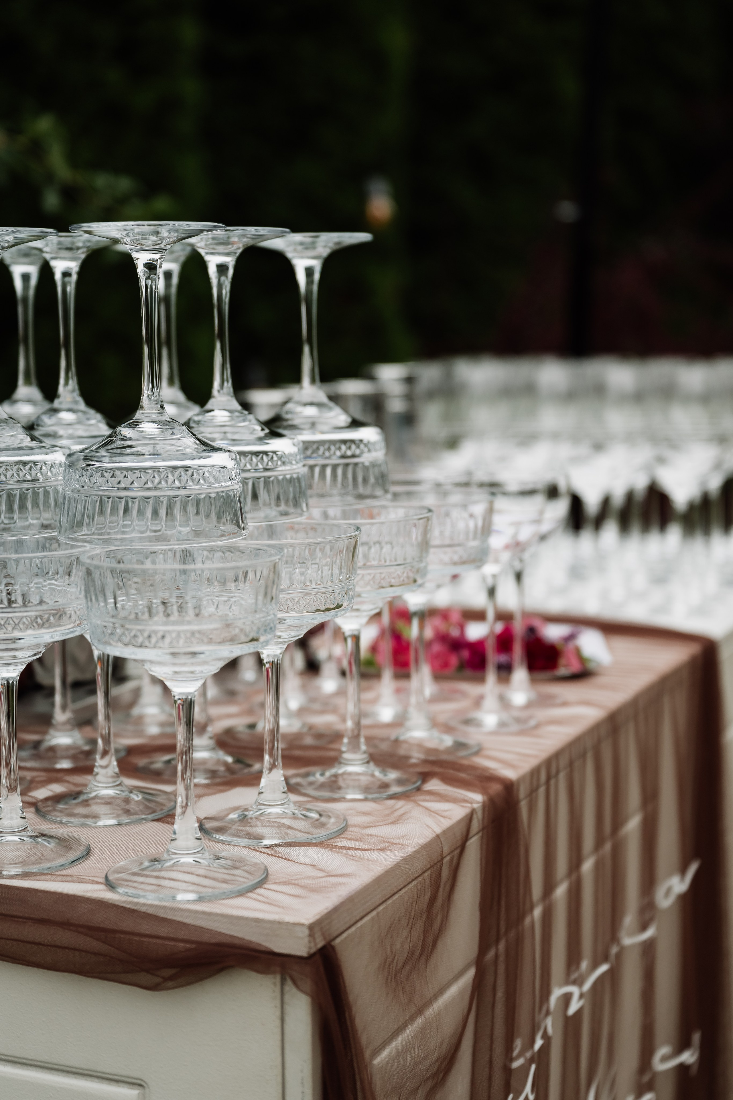 WEDDING DAY. Wedding photographer Krukov Photo