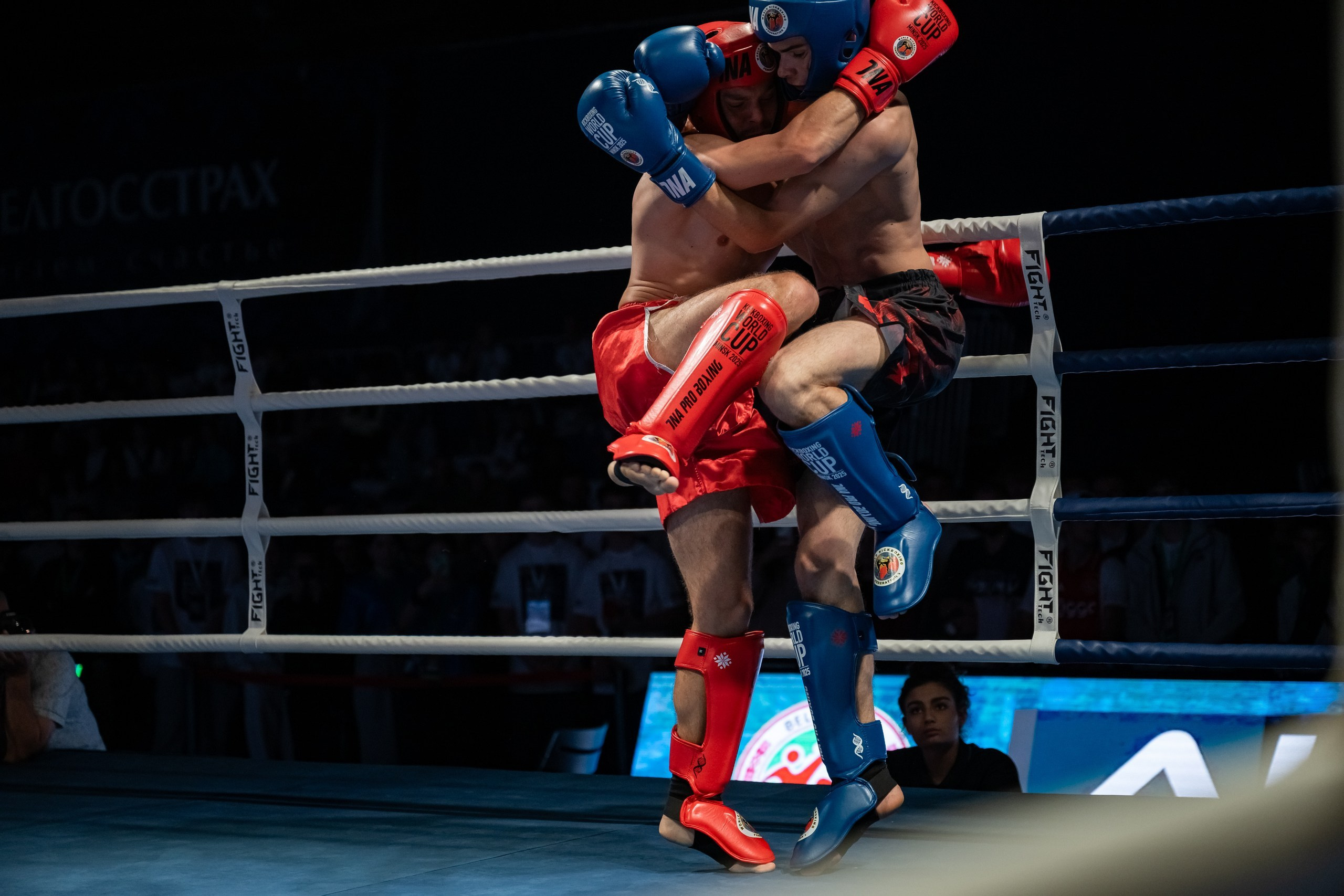 Спортивный фотограф фотограф Минск репортажный фотограф минск москва фотосесия спортивное мероприятие Минск Москва. Свадебный фотограф — Крюков Константин