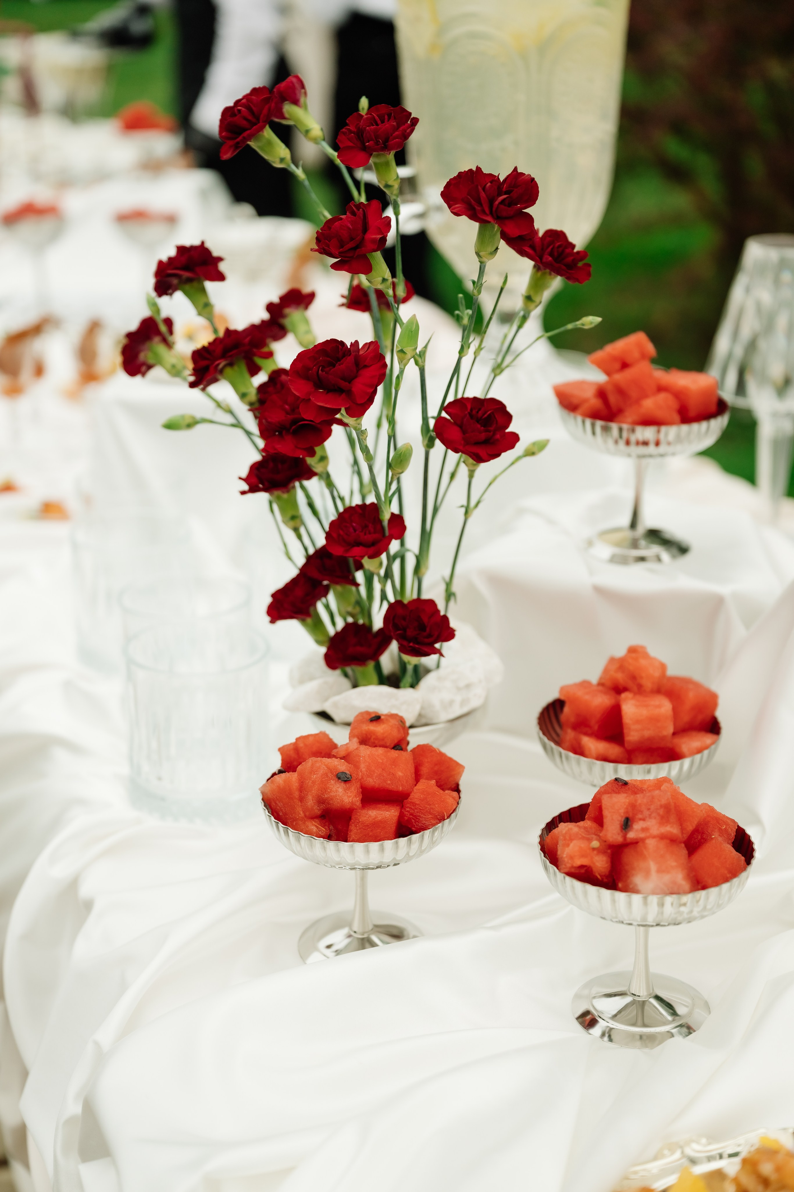WEDDING DAY. Wedding photographer Krukov Photo