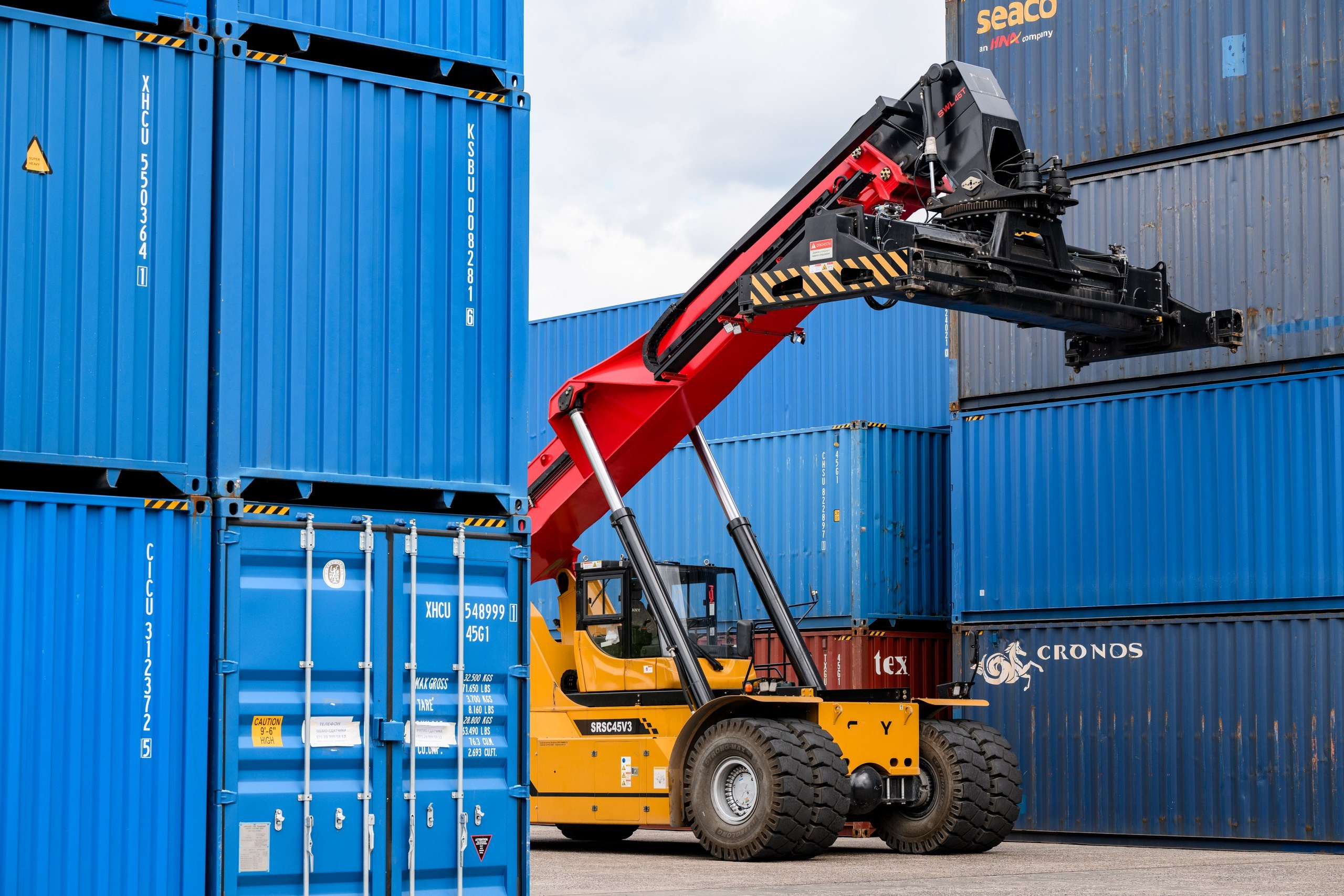 Фотограф недвижимости Фотограф минск фотограф стройки Интерьерный фотограф фотосесия рекламный фотограф. Свадебный фотограф — Крюков Константин