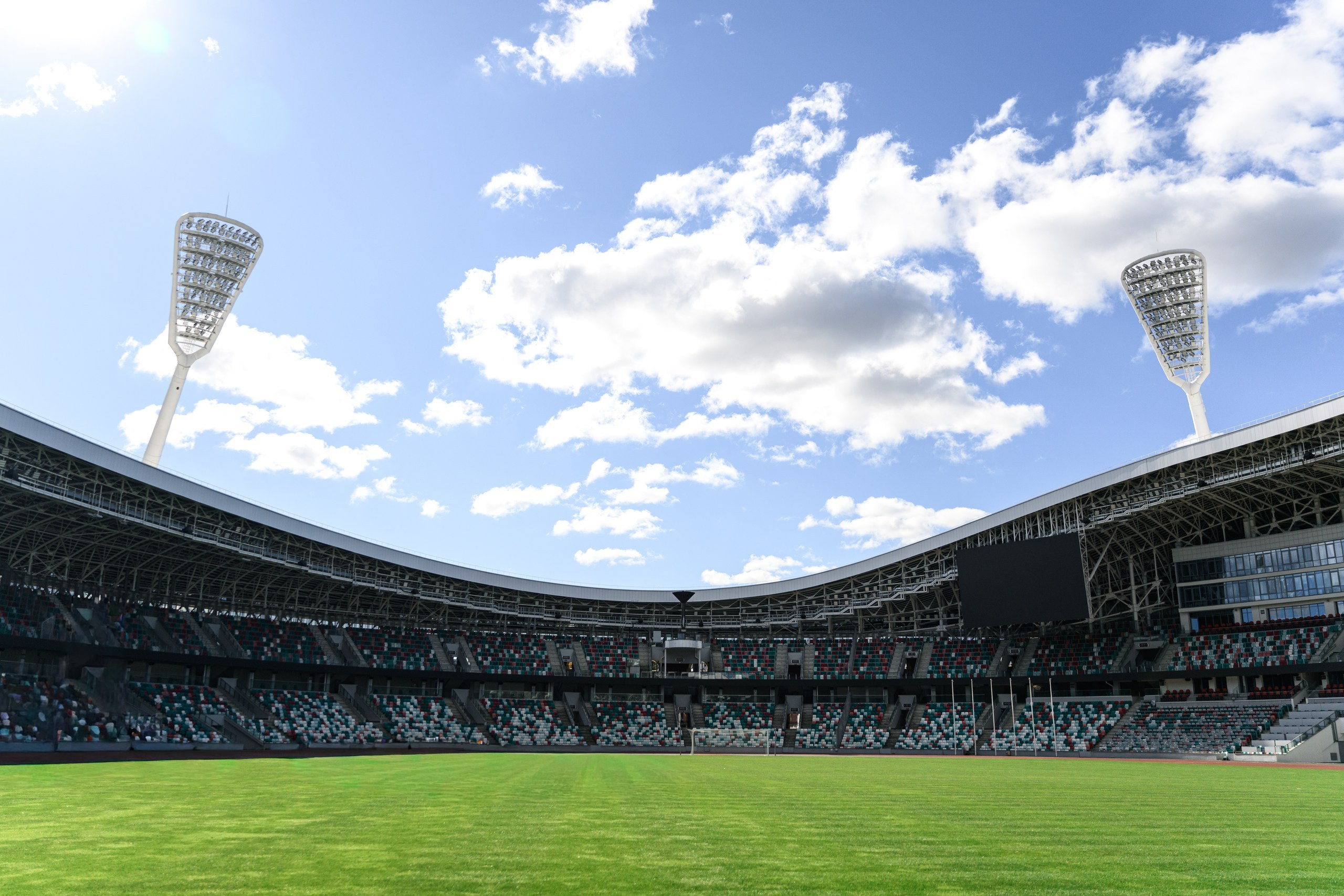 Фотограф на свадьбу Минск Москва Санкт-Петербург Свадебный фотограф Фотограф на свадьбу Репортажный фотограф Love Story Свадебная прогулка. Свадебный фотограф — Крюков Константин
