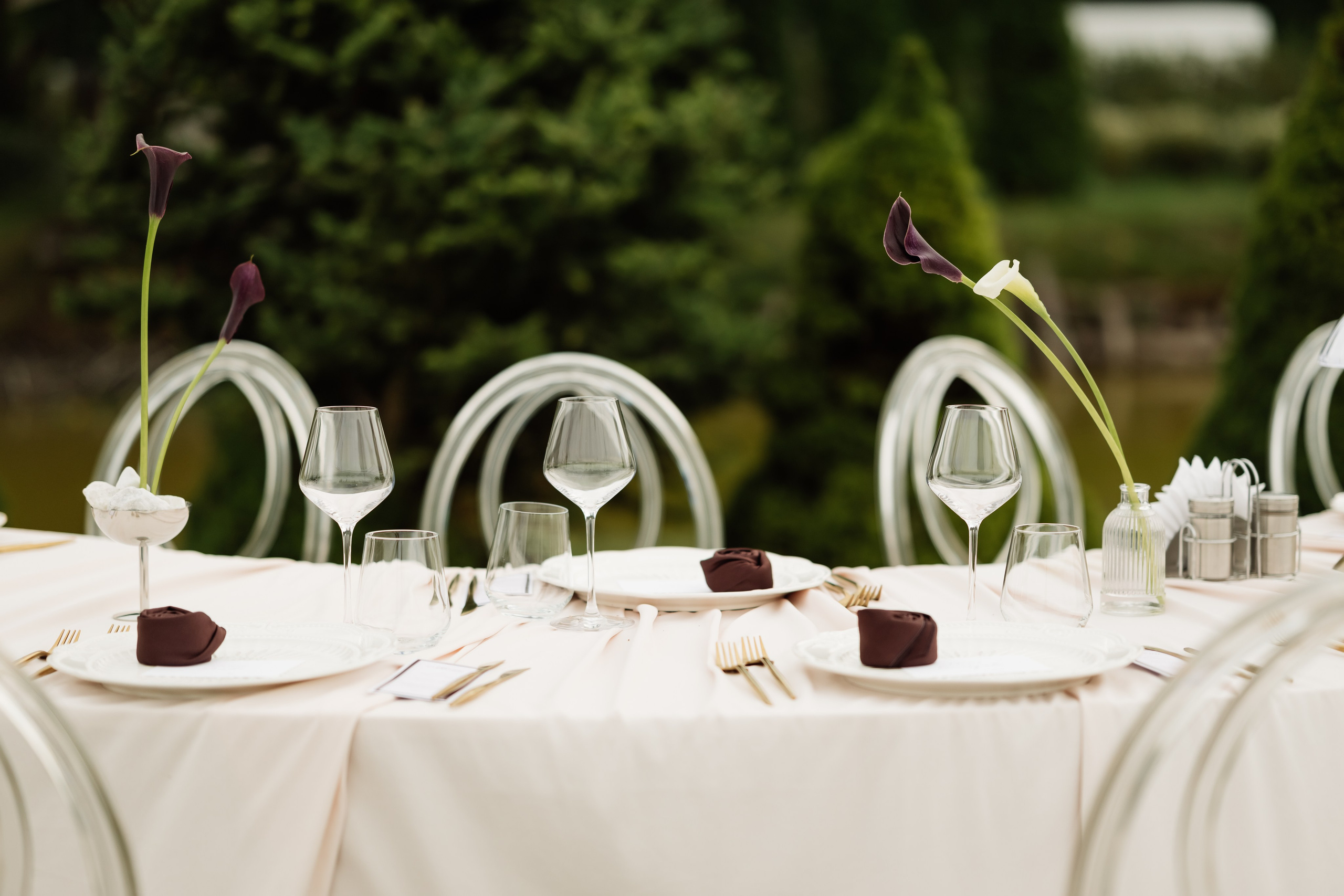 WEDDING DAY. Wedding photographer Krukov Photo