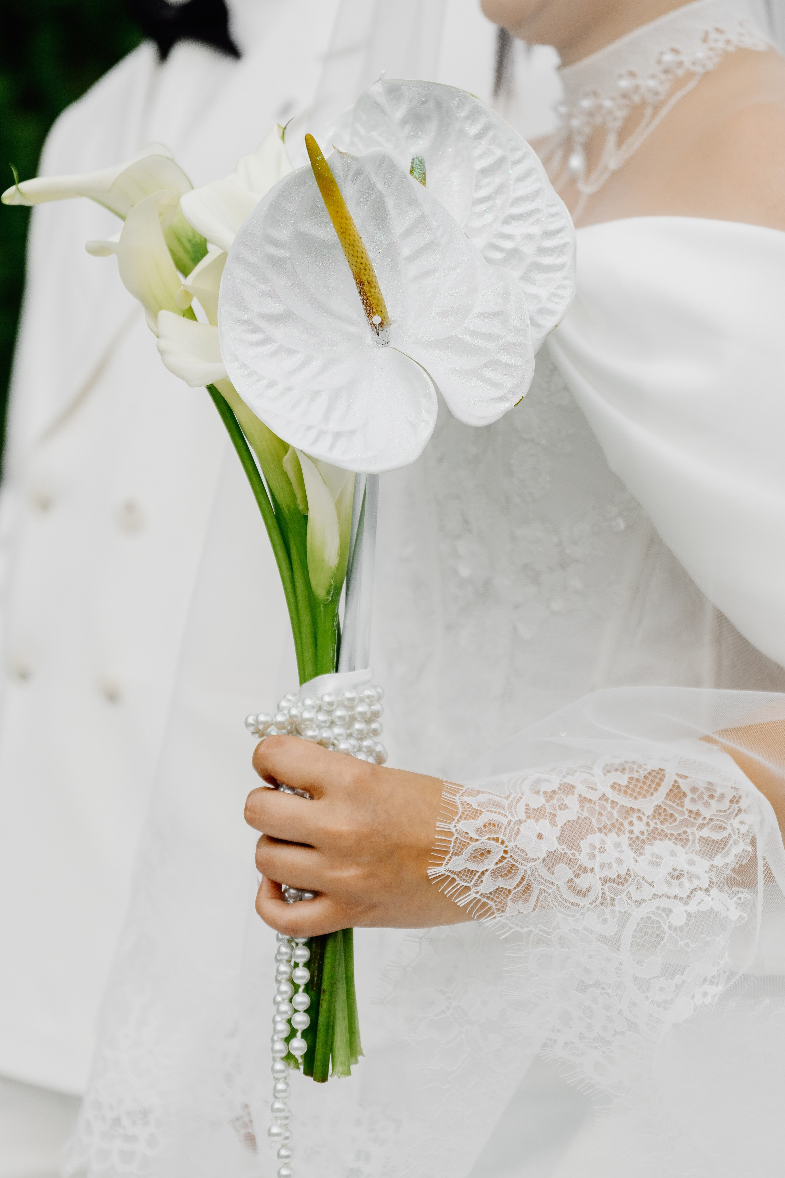 WEDDING DAY. Wedding photographer Krukov Photo