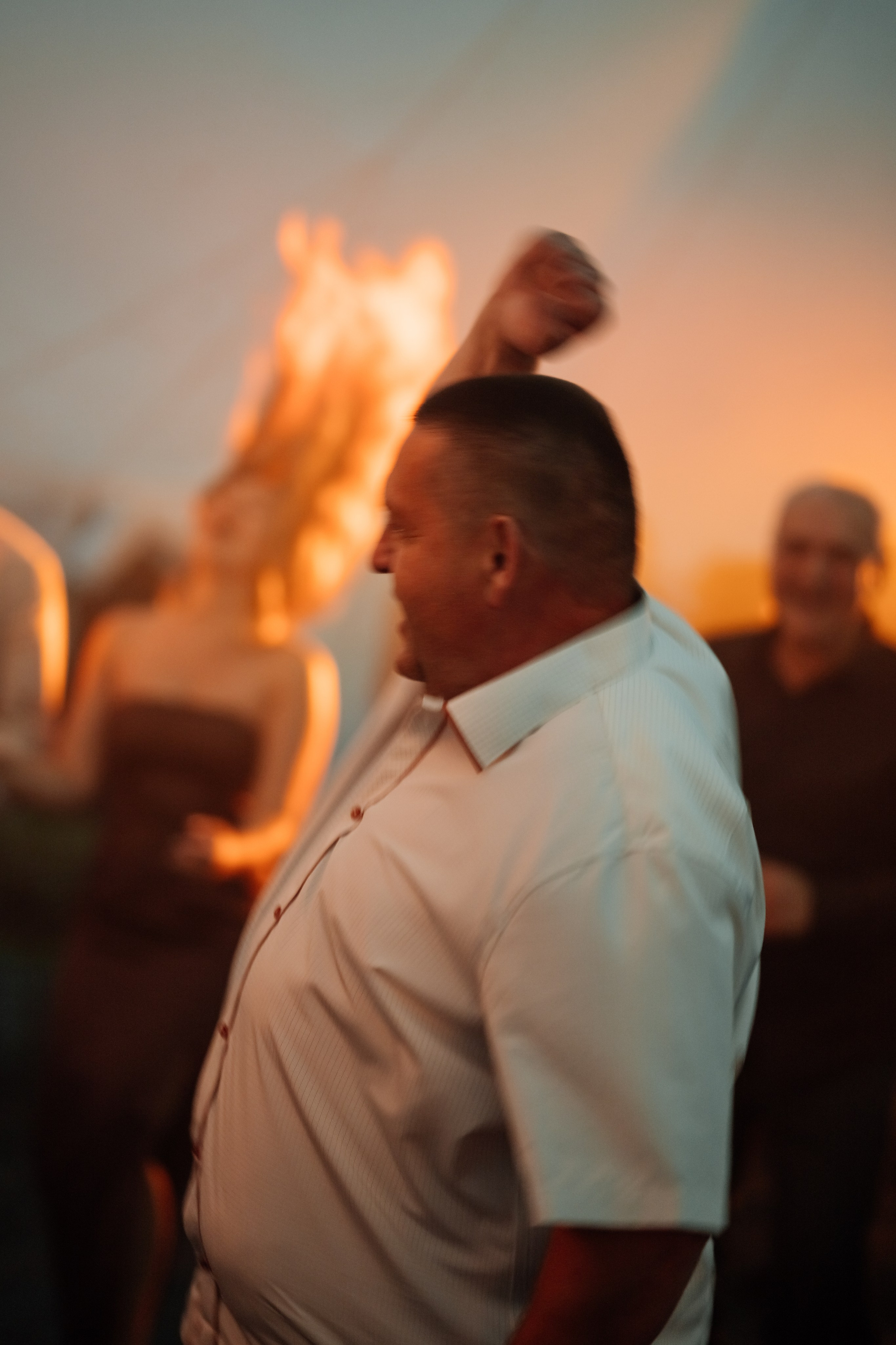 WEDDING DAY. Wedding photographer Krukov Photo