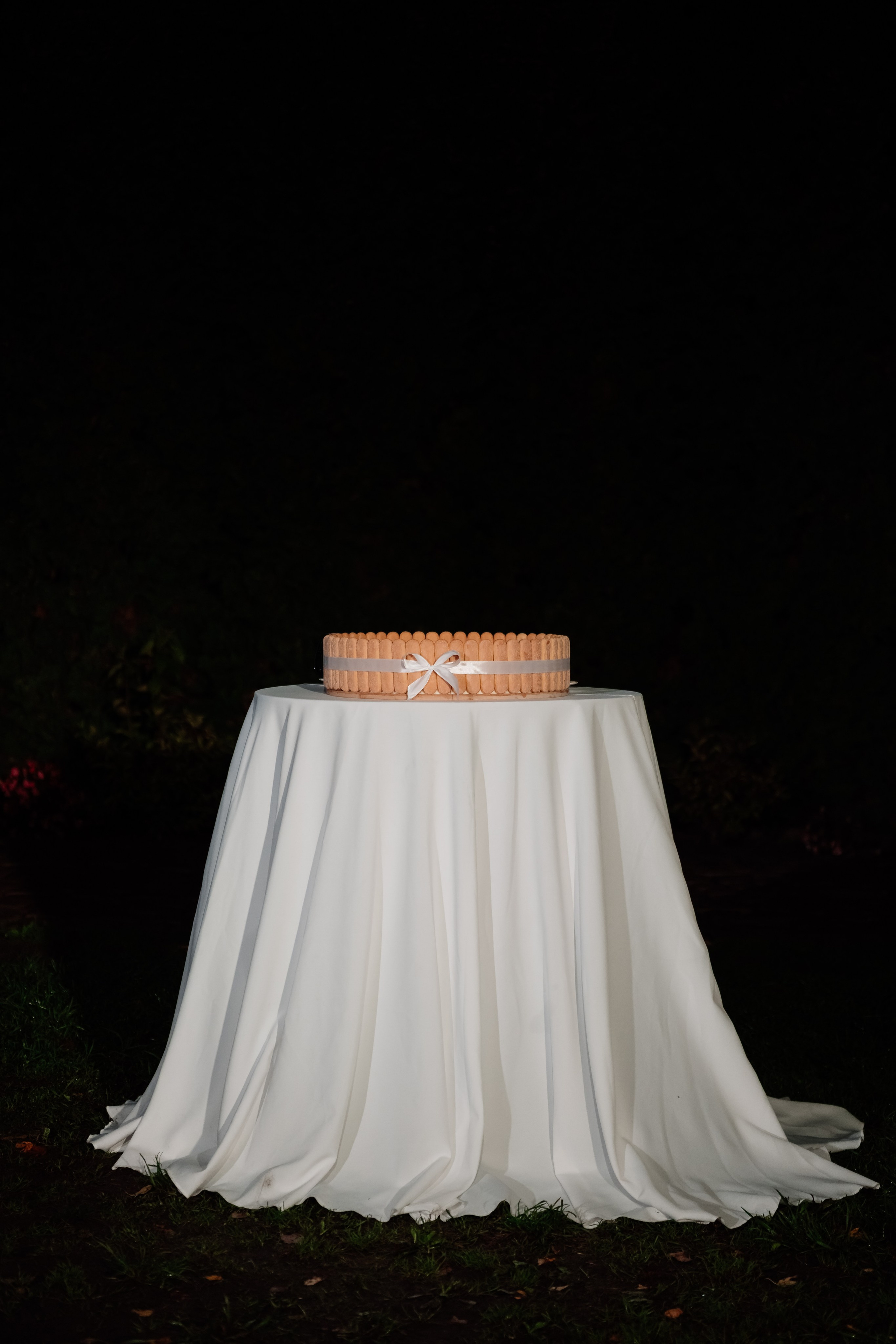 WEDDING DAY. Wedding photographer Krukov Photo