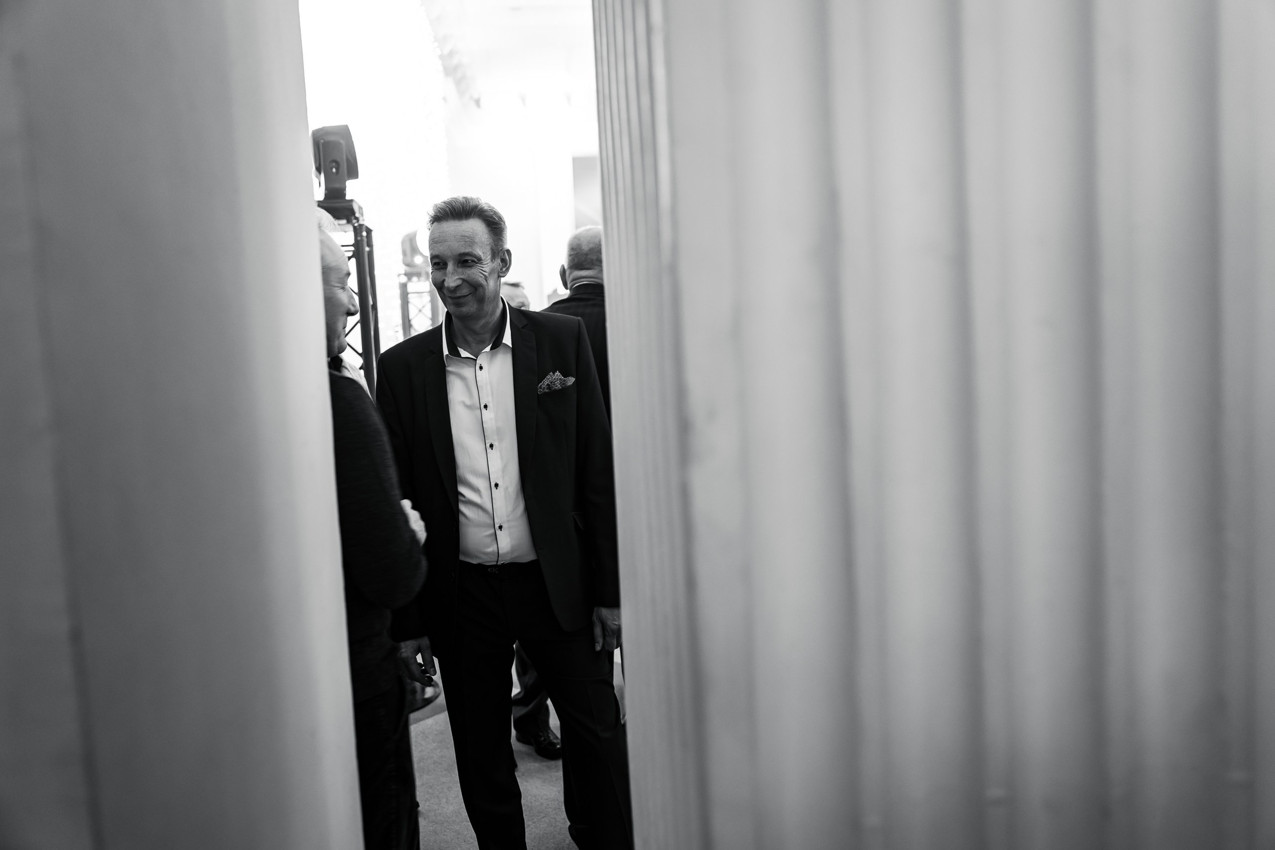 Свадебный фотограф. Свадебный фотограф — Крюков Константин