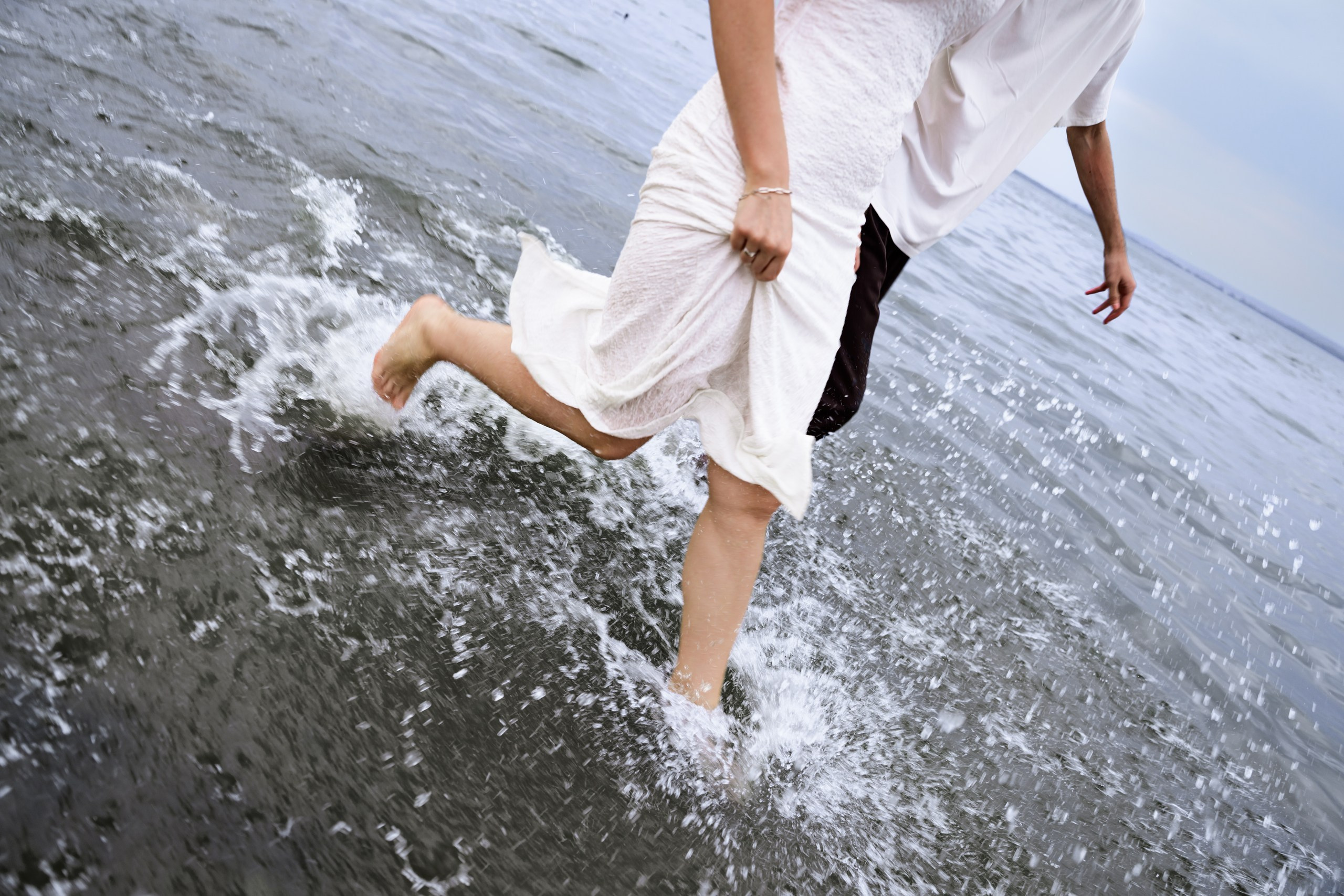 Саша Юля. Wedding photographer Krukov Photo