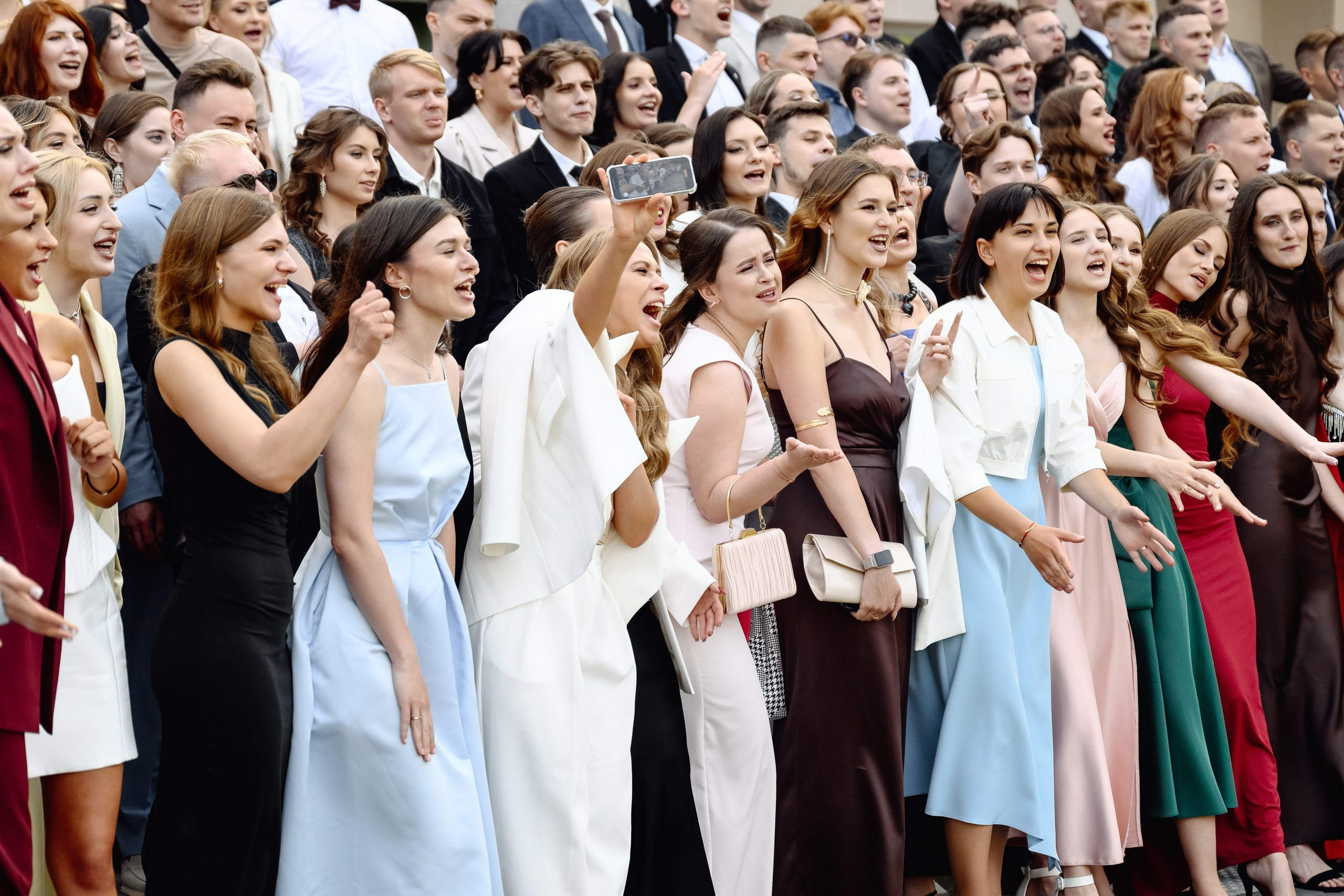 Фотограф на свадьбу Минск Москва Санкт-Петербург Свадебный фотограф на выпускной Репортажный фотограф Love Story Свадебная прогулка. Свадебный фотограф — Крюков Константин