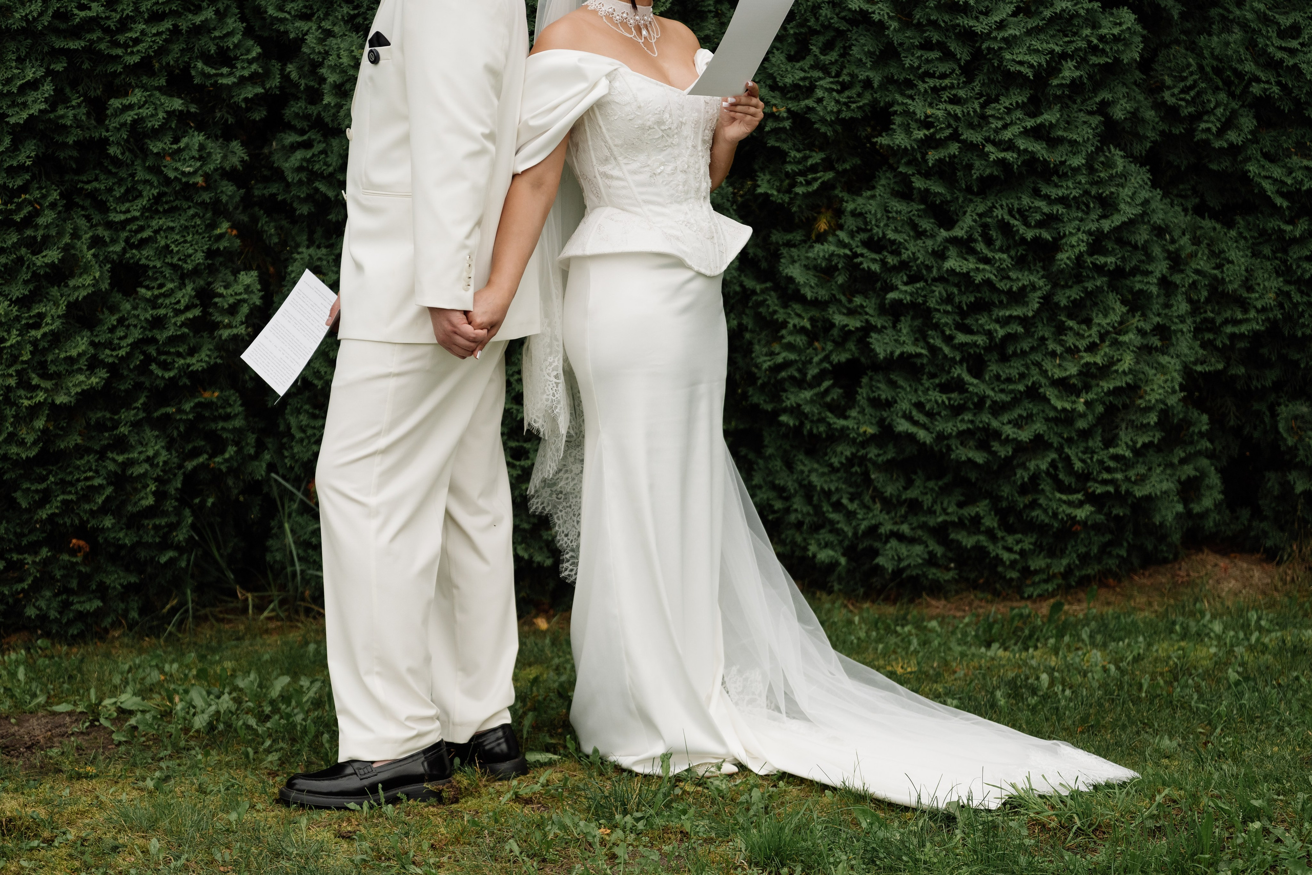 WEDDING DAY. Wedding photographer Krukov Photo