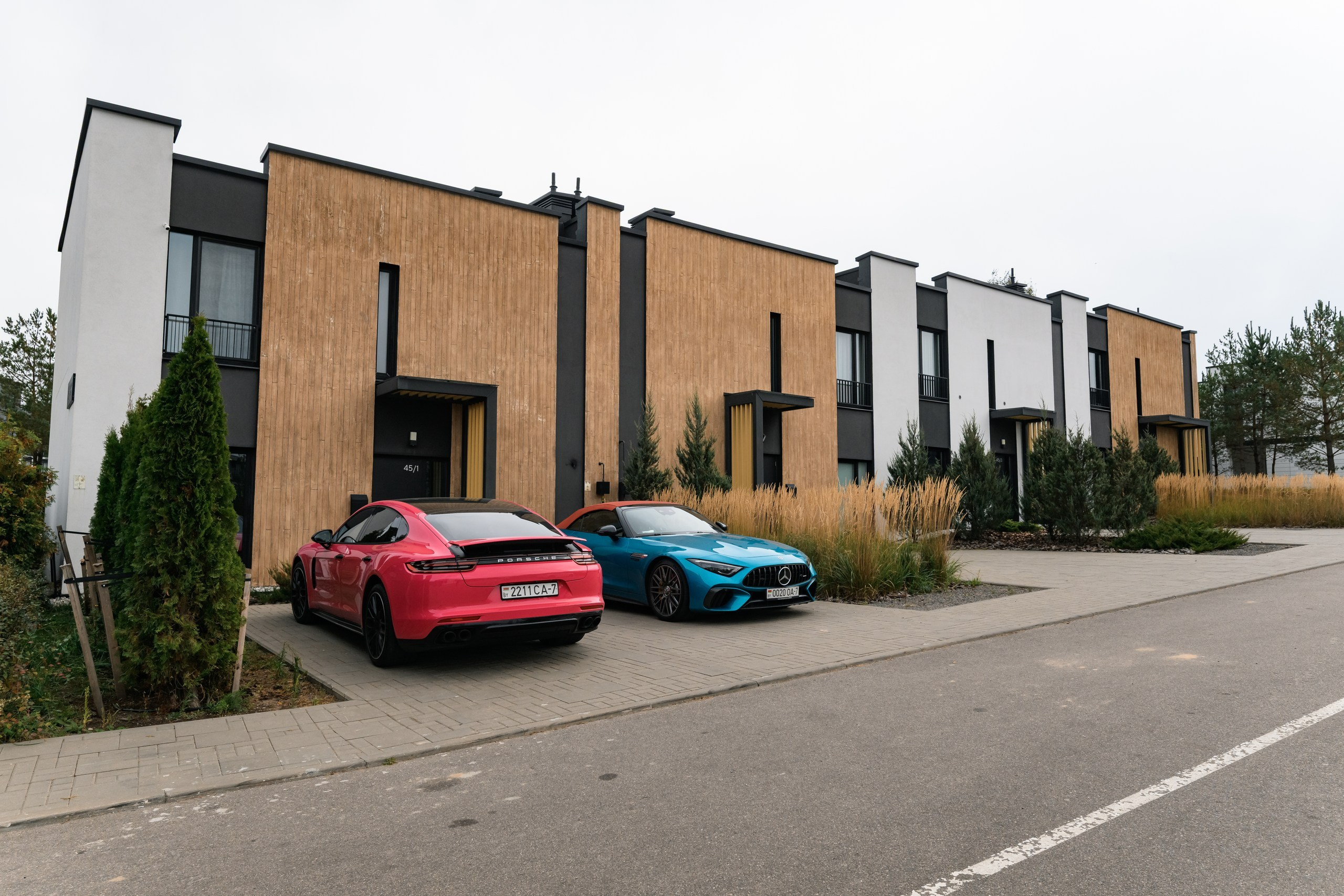 Фотограф недвижимости Фотограф минск фотограф стройки Интерьерный фотограф фотосесия рекламный фотограф. Свадебный фотограф — Крюков Константин