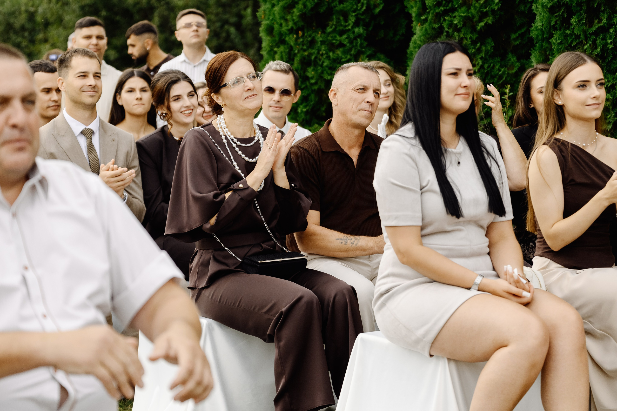 WEDDING DAY. Wedding photographer Krukov Photo