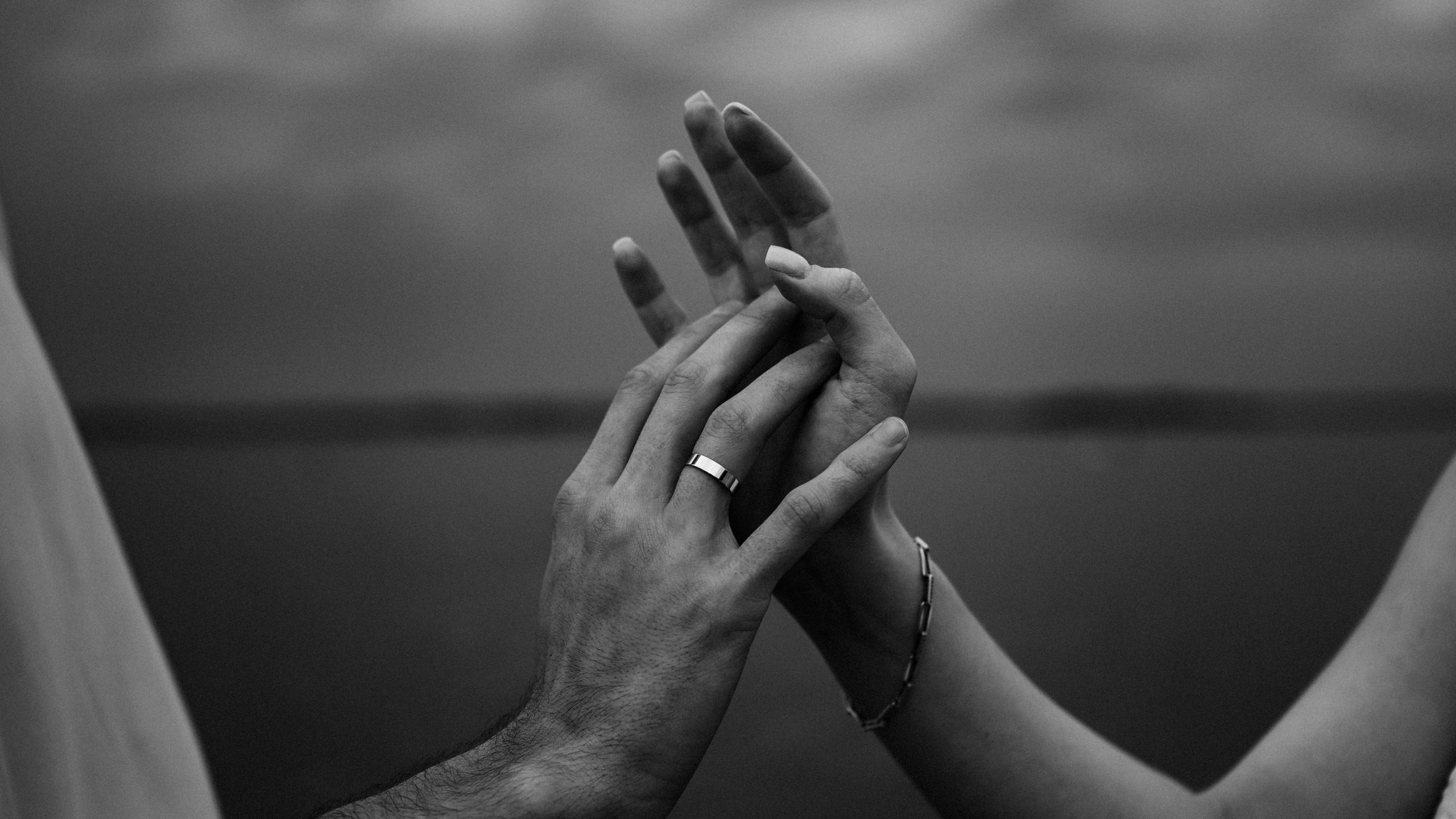 Саша Юля. Wedding photographer Krukov Photo
