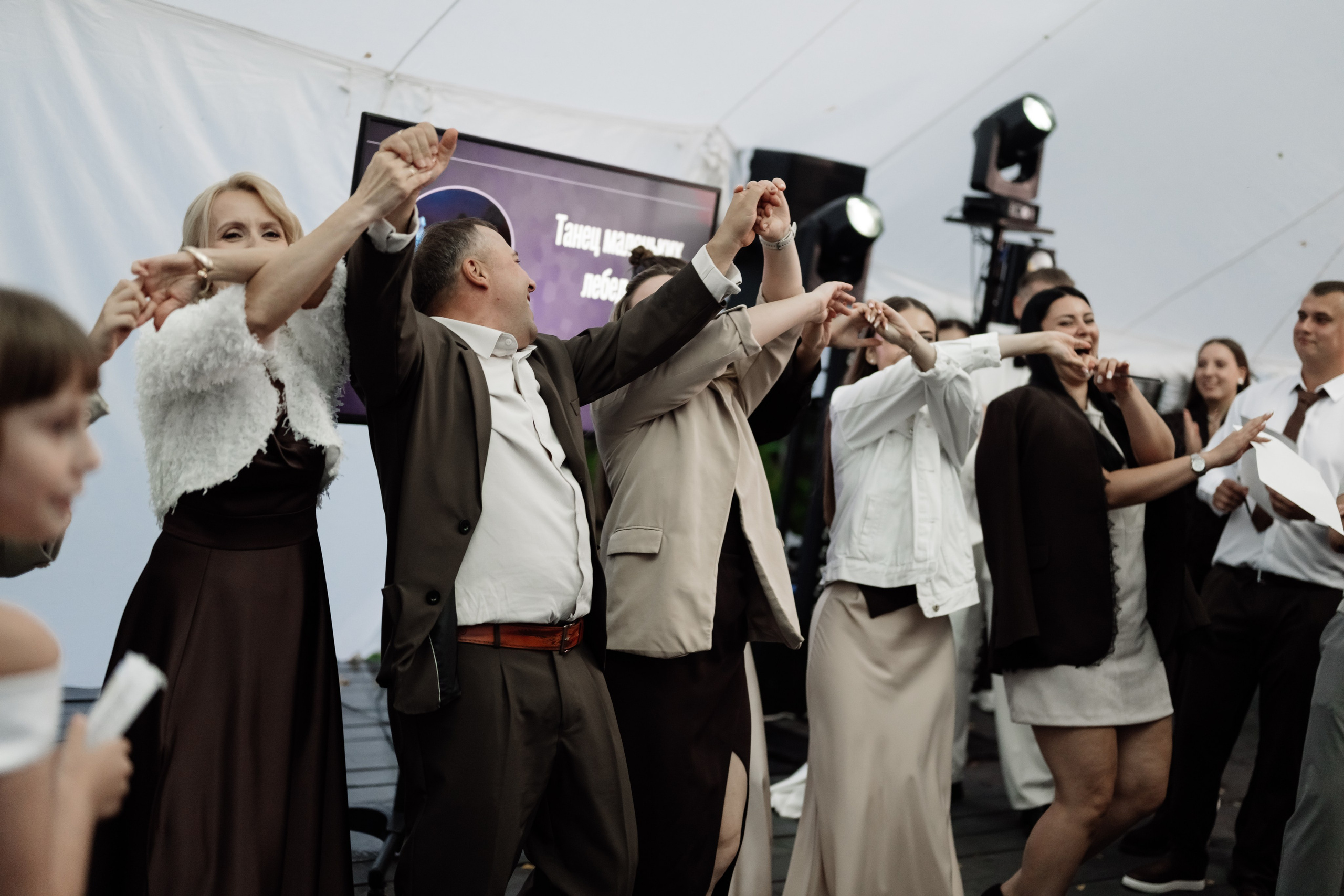 WEDDING DAY. Wedding photographer Krukov Photo