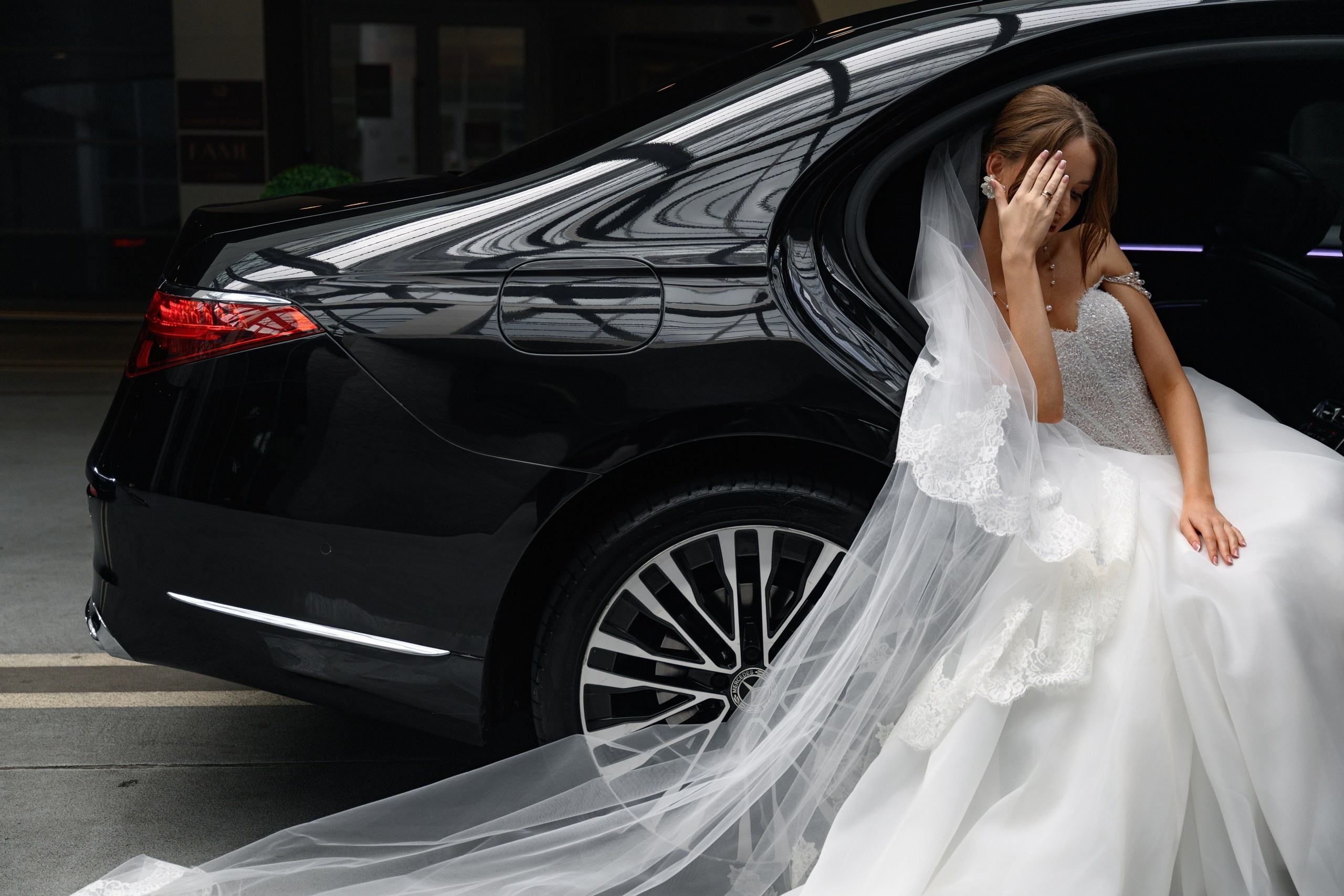 Фотограф на свадьбу Минск Москва Санкт-Петербург Свадебный фотограф Фотограф на свадьбу Репортажный фотограф Love Story Свадебная прогулка. Свадебный фотограф — Крюков Константин