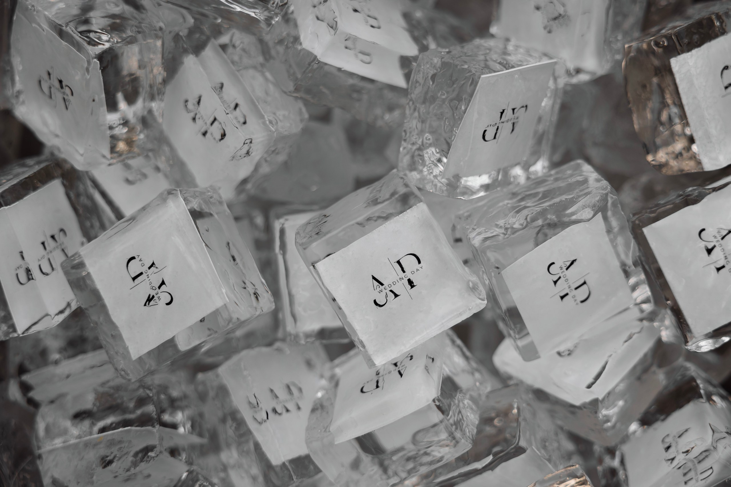 Свадебный фотограф Минск Москва Репортажный Фотограф Минск Москва. Свадебный фотограф — Крюков Константин