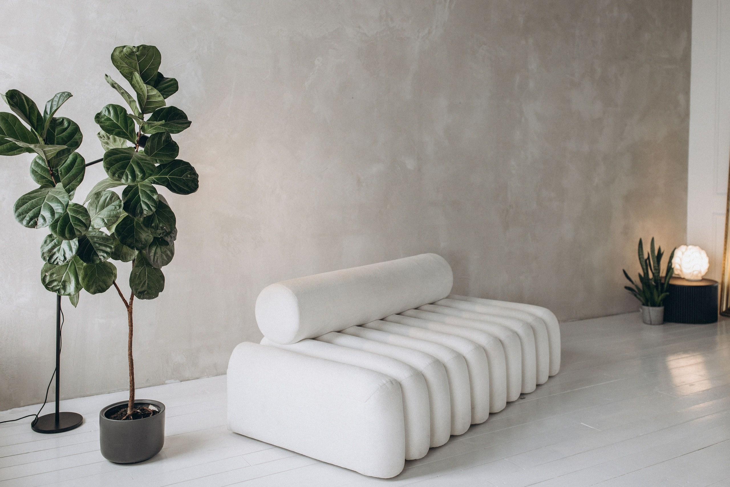 Студия Истории зал Мидл, 1700 руб. в час. Классный фотограф Красноярска Васильева Ирина