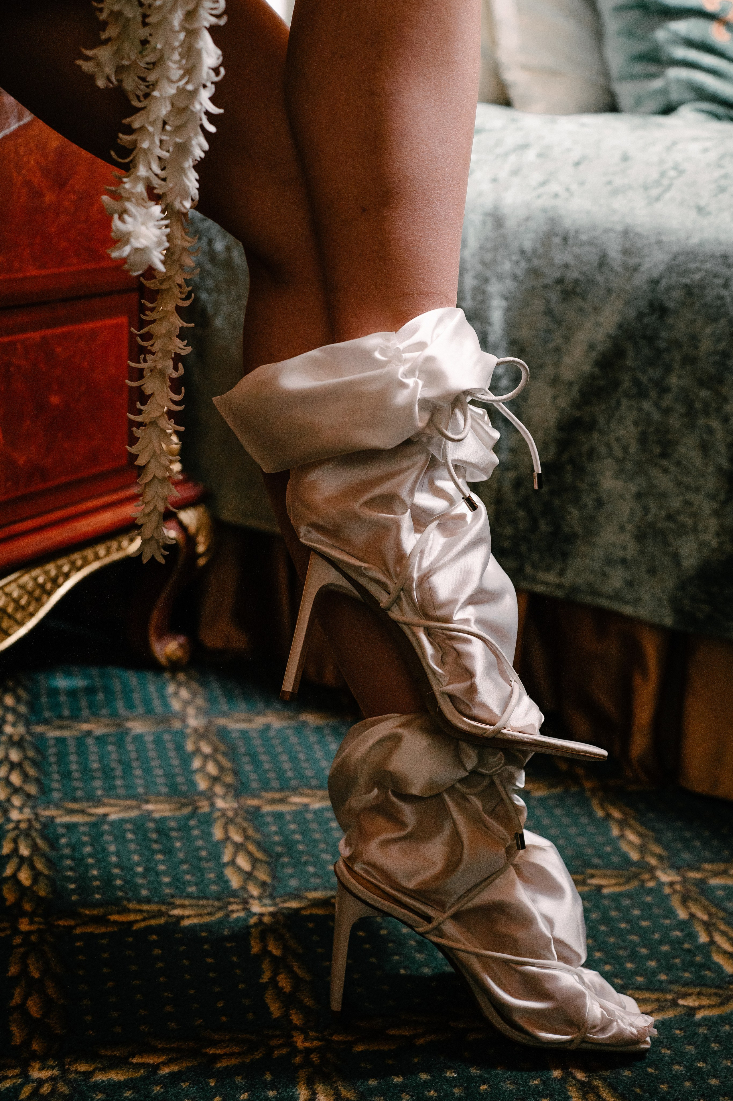 Елизавета и Павел. Свадебный и семейный фотограф в Воронеже Анастасия Бойко