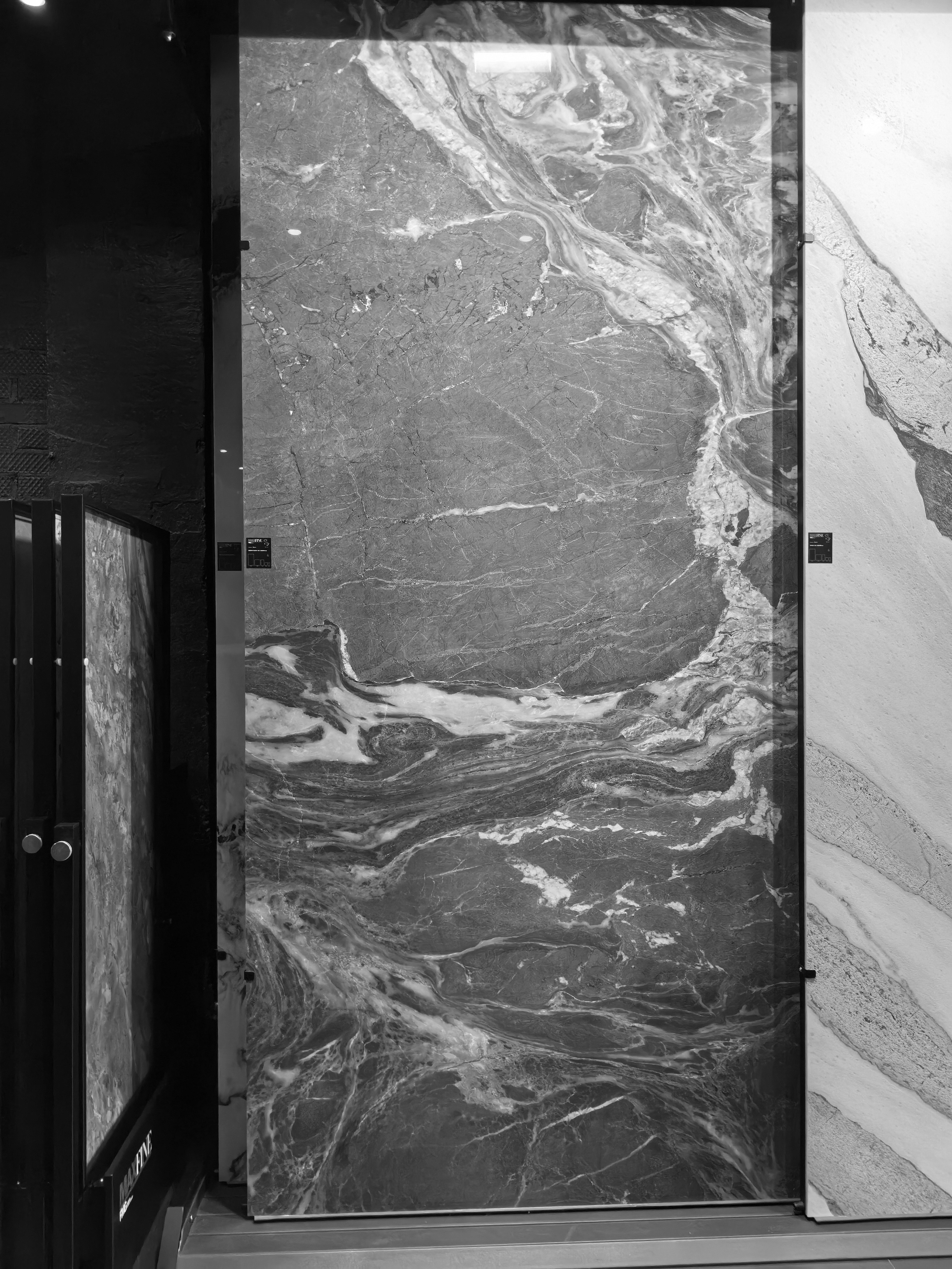 Дом в Карелии. PINEHOUSE. Семейная студия дизайна интерьера Антона и Елены Базалийских