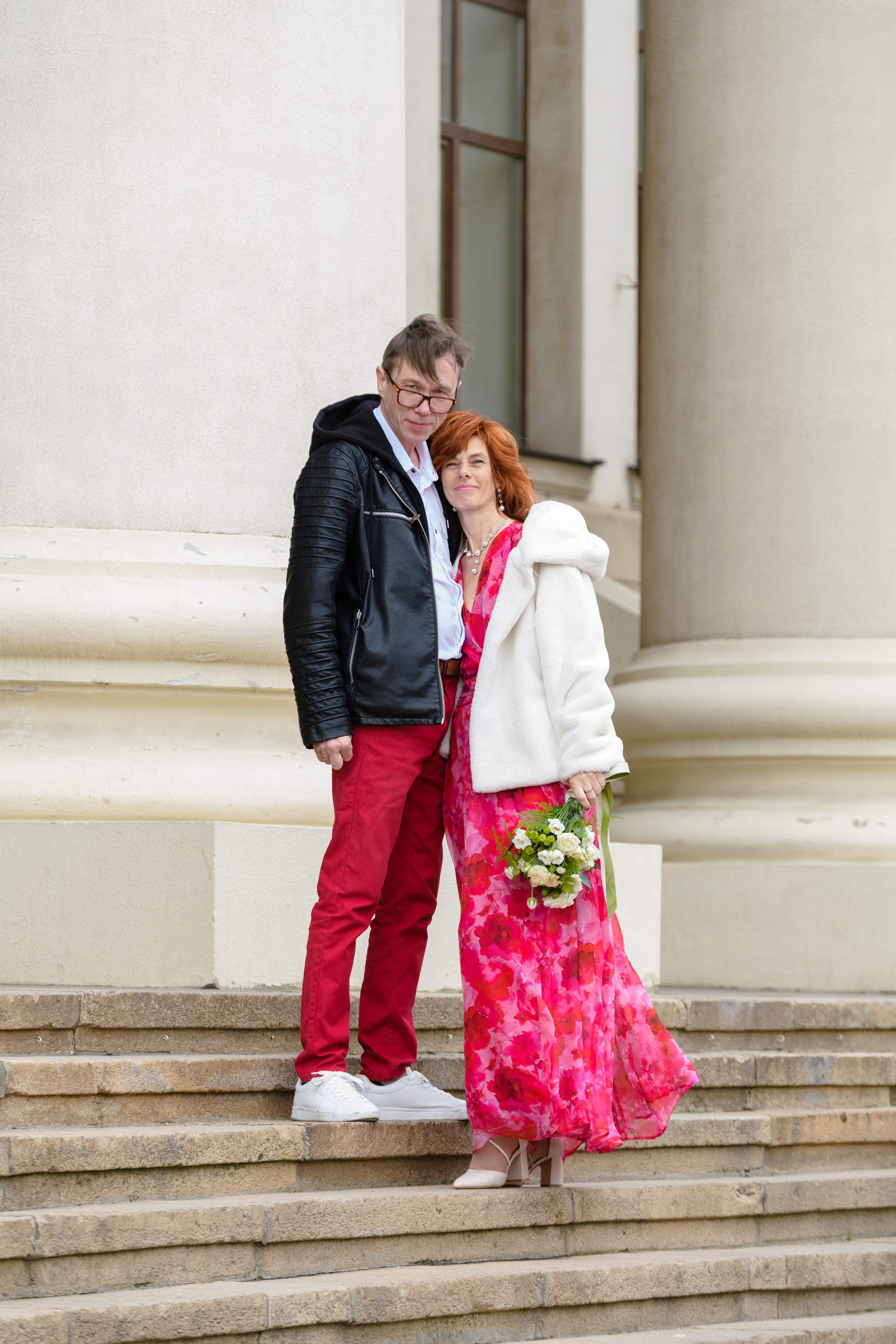 Ира свадьба. Фотограф в Ростове-на-Дону Маркер Елена