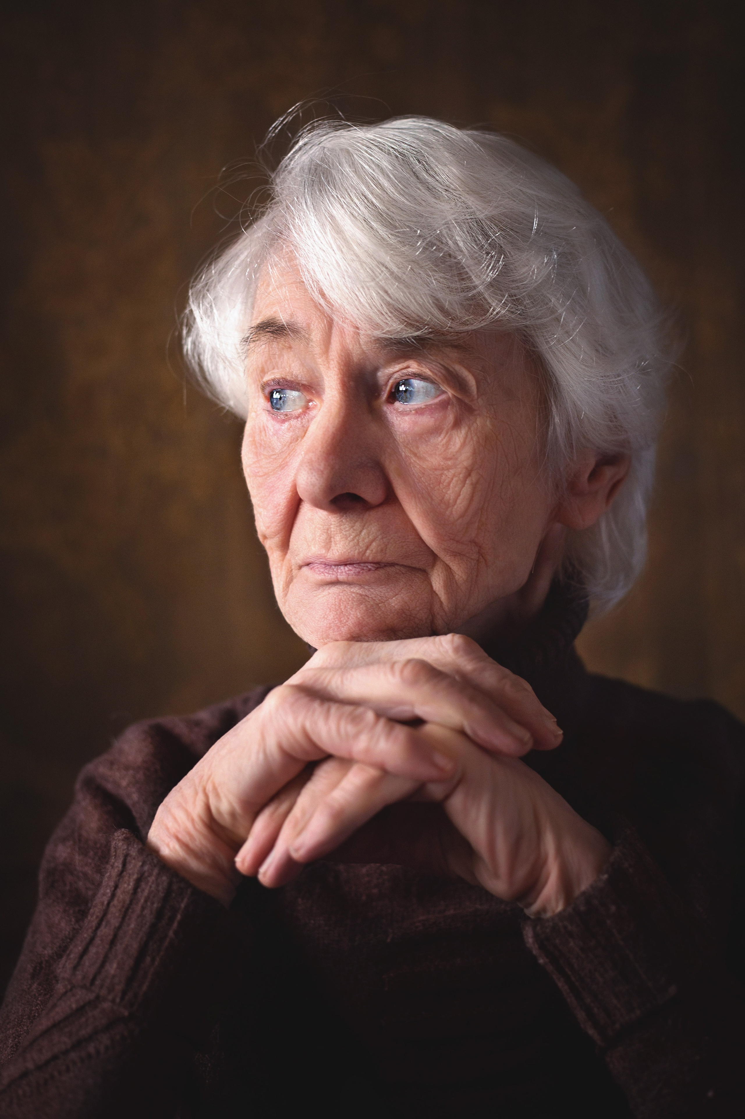 Семейные фотосессии. Художественный и репортажный фотограф в Санкт-Петербурге Виктория Никитина