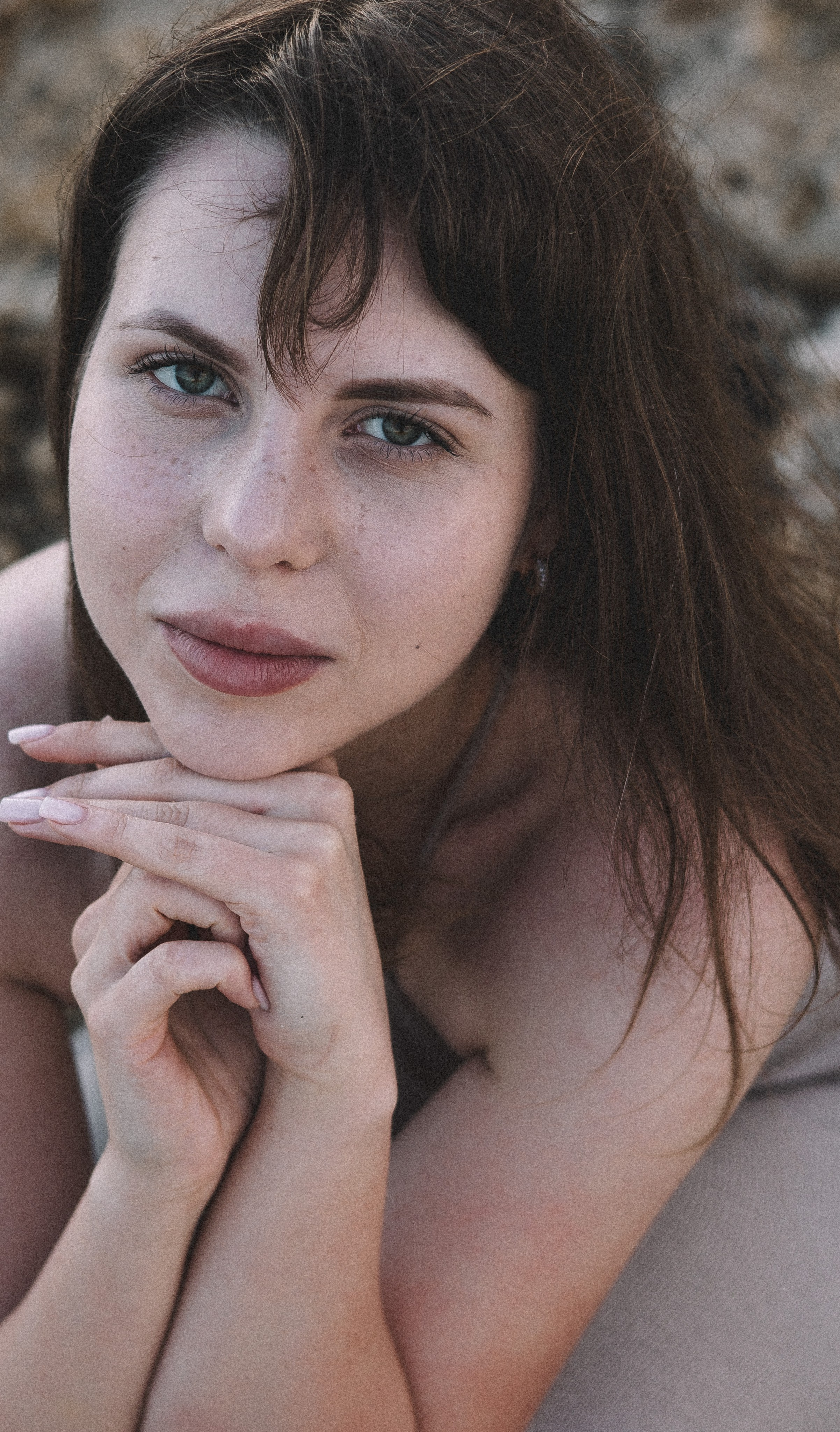 Екатерина. Юлия, ваш фотограф в Ростове-на-Дону