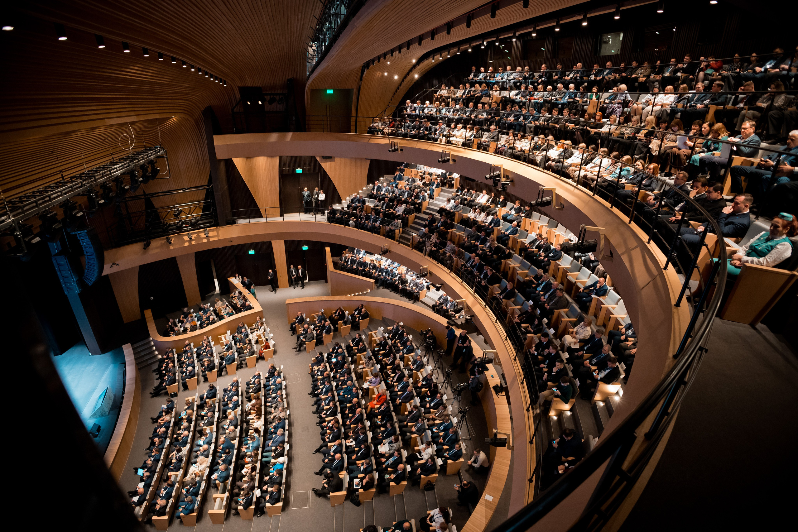 Репортаж. Фотограф Казань