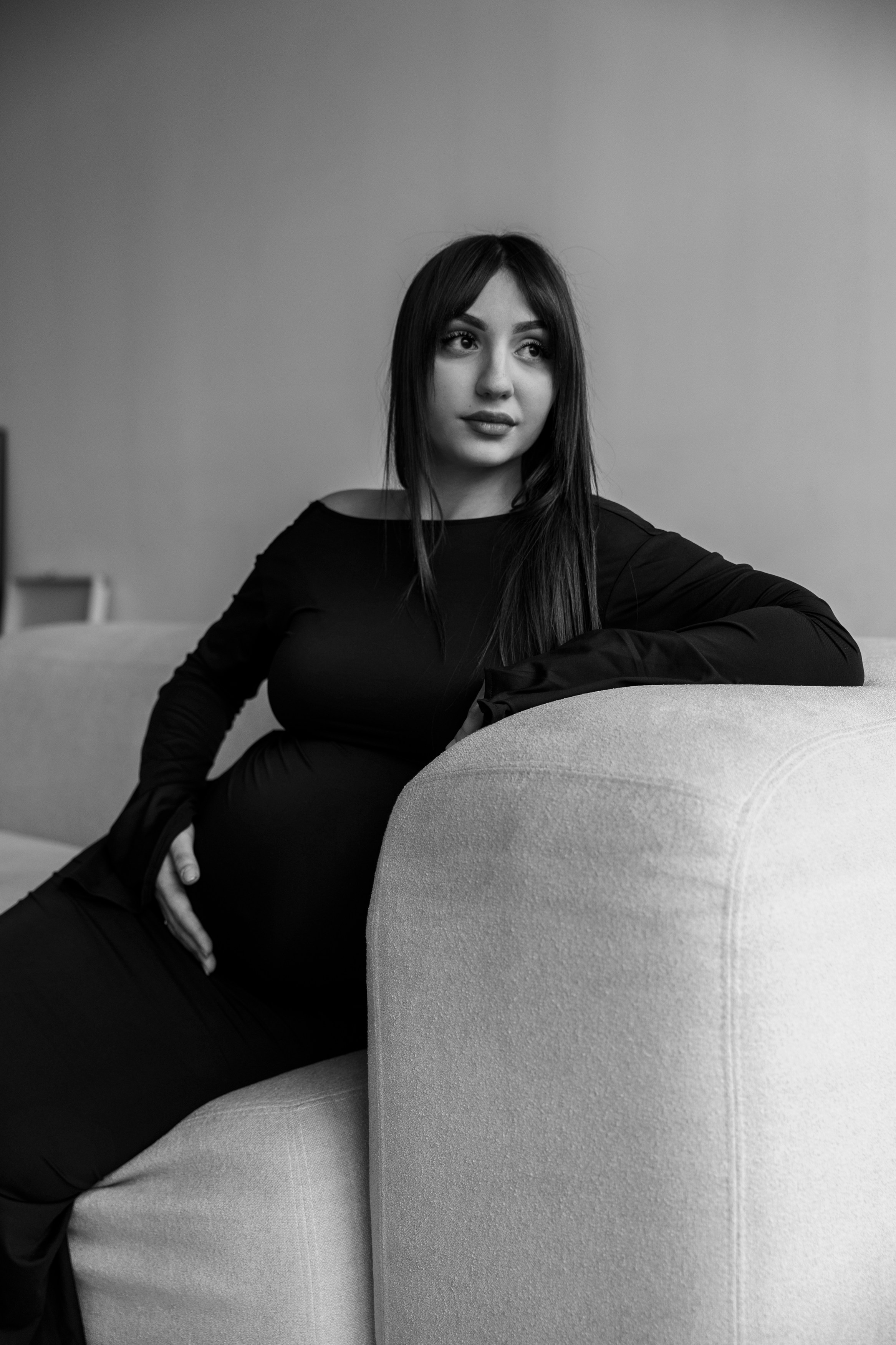 Вика и Кивор. Свадебный и семейный фотограф в Майкопе Валерия Кудрявцева