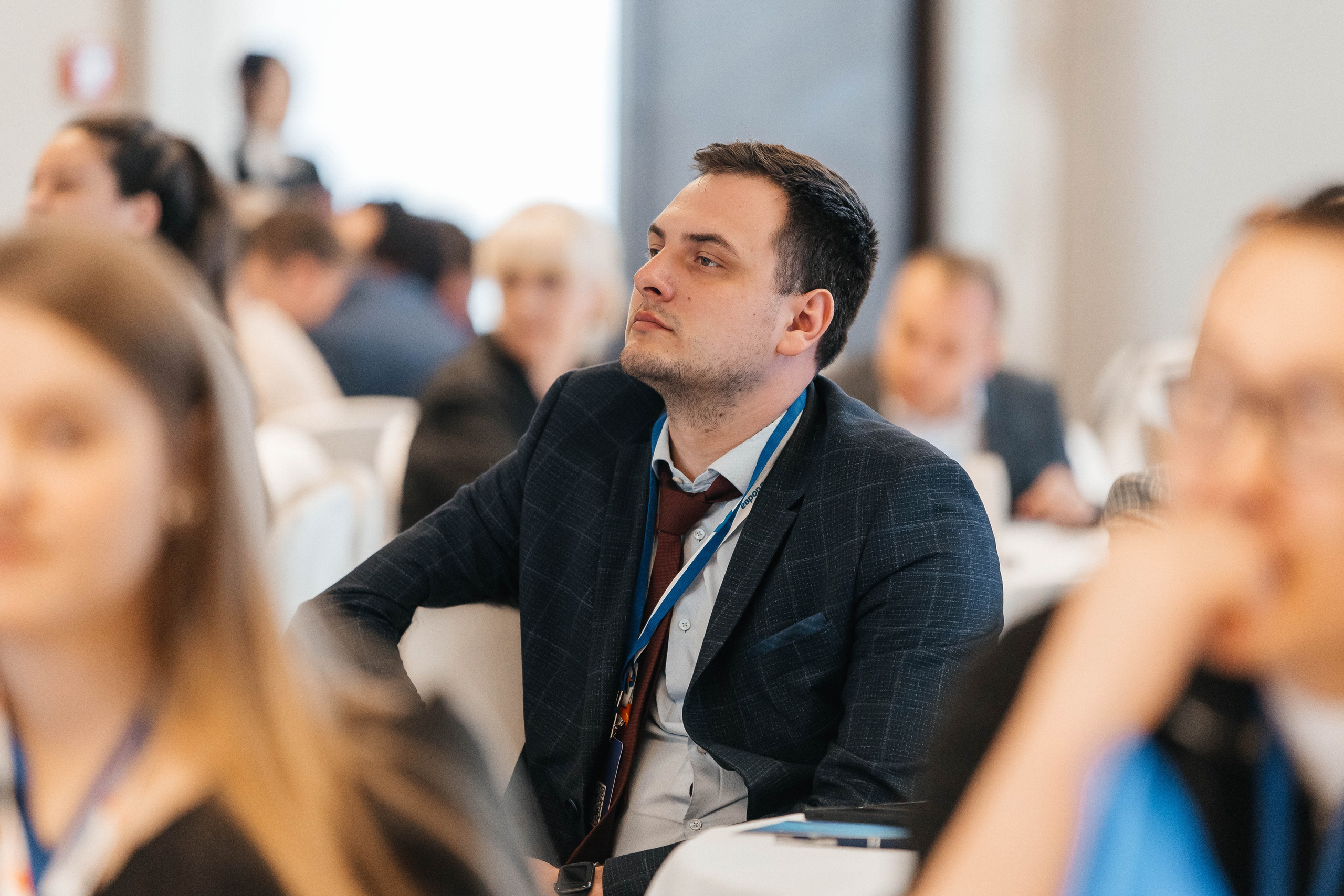 VSK. Фотограф во Владивостоке Максим Цой