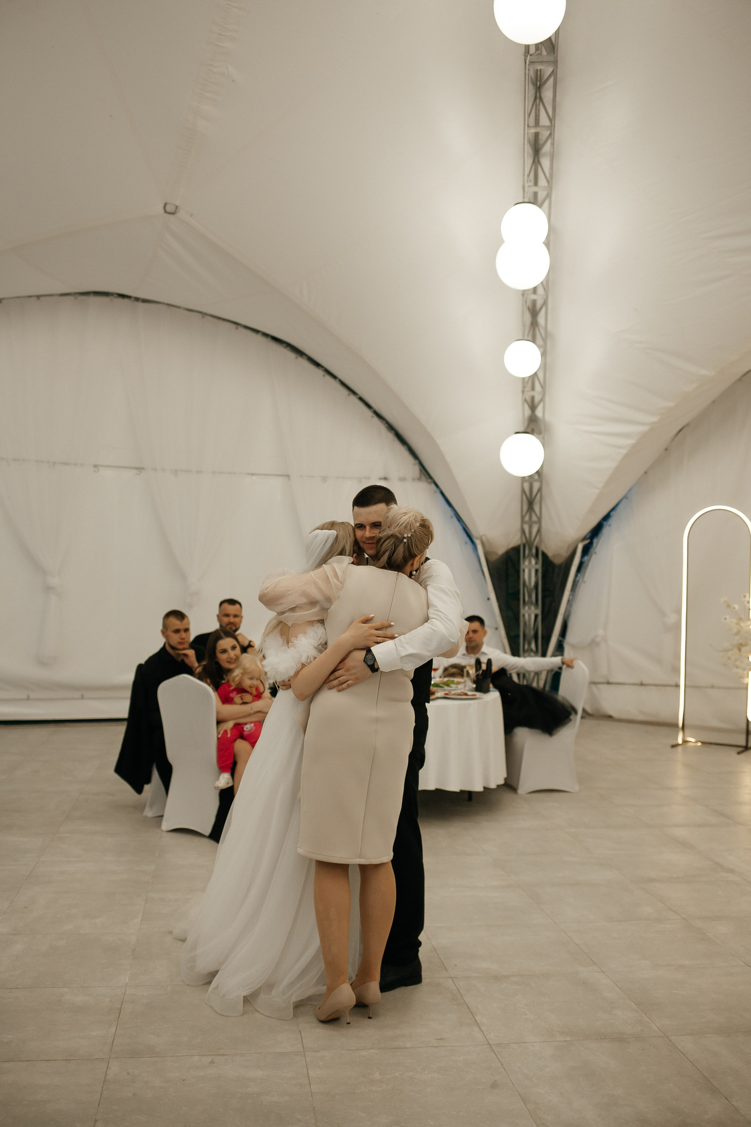 R & N. Фотограф Ольга Сапронова. Свадебный фотограф Ольга Сапронова