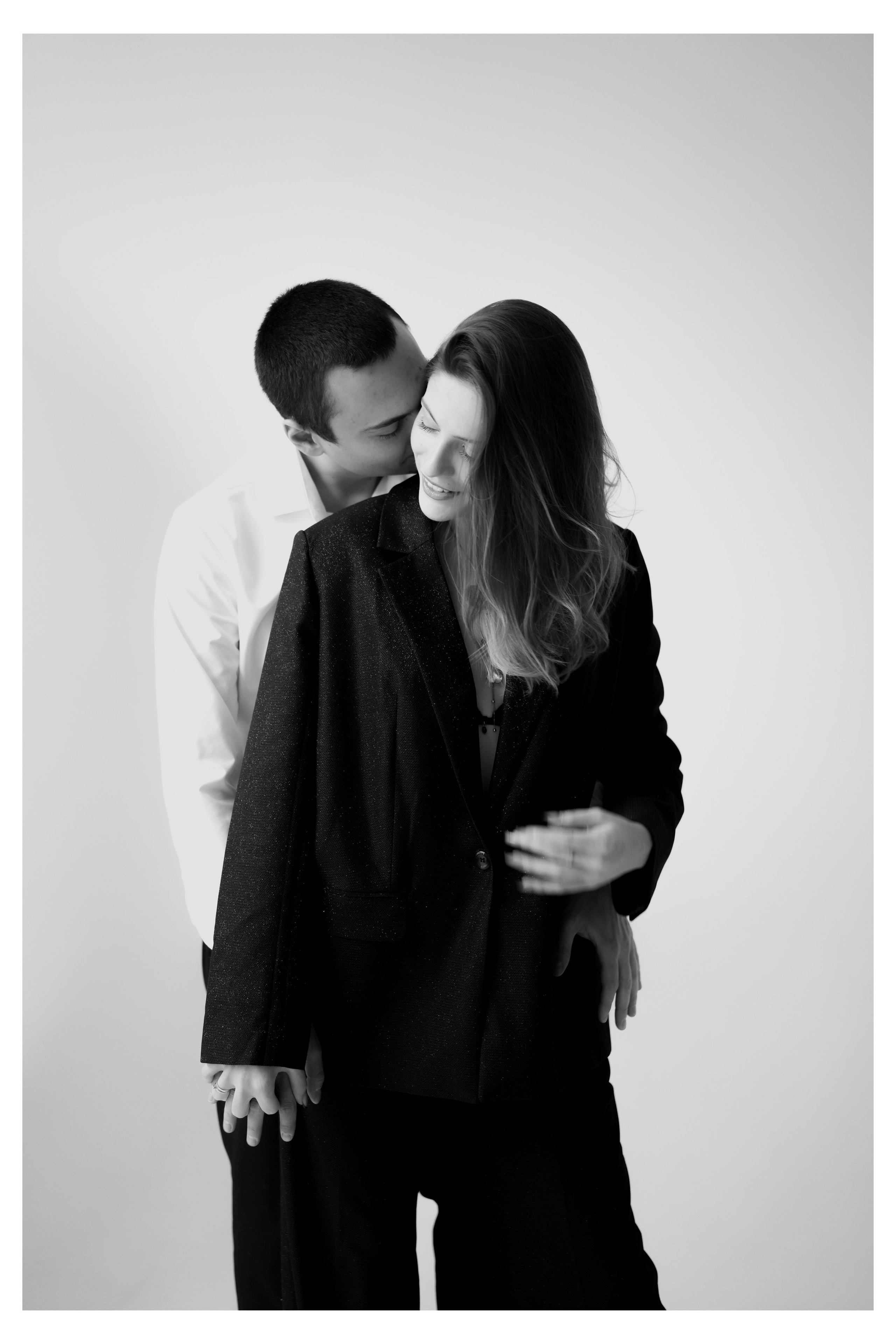 Катя Илья. Свадебный и семейный видеограф в Москве Гера Филатов