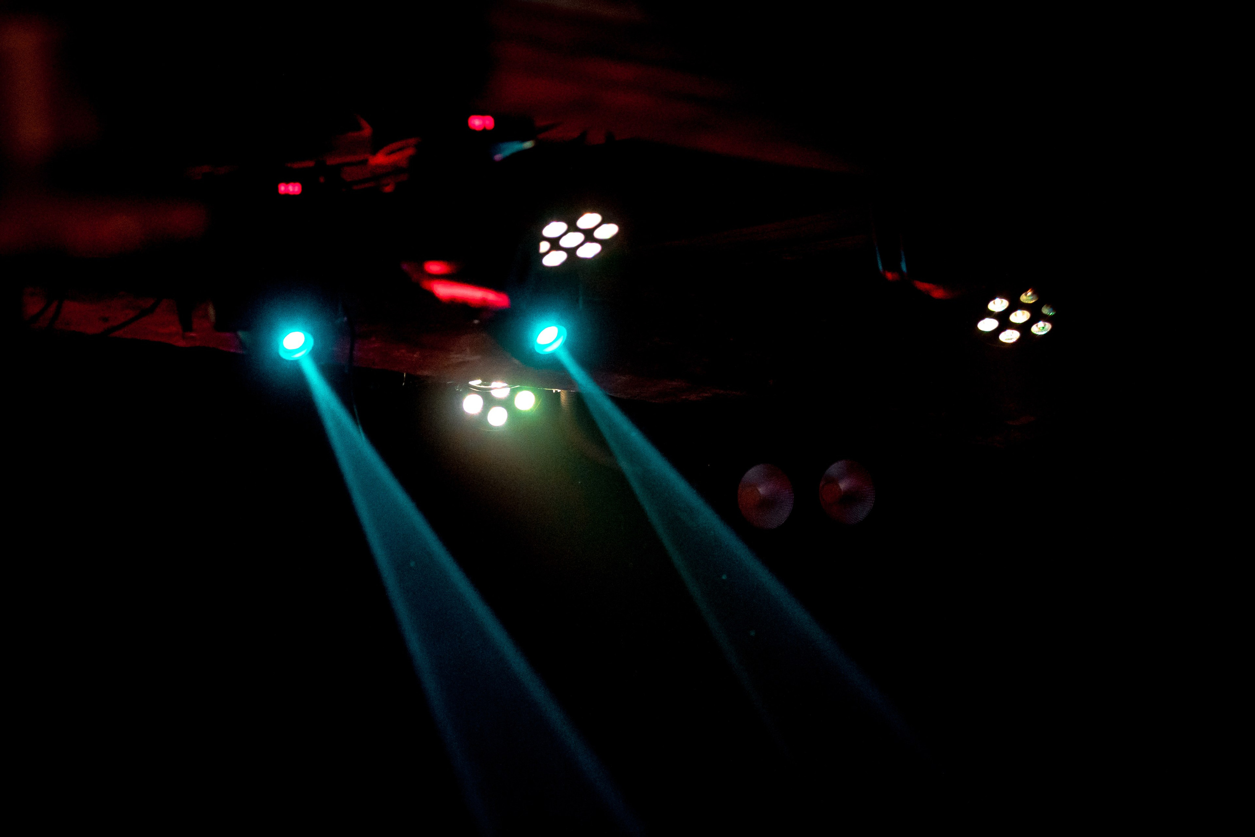 АЛЕКСЕЙ РУМЯНЦЕВ. Фотограф Елена Богачева (lenalena_na_na_na)