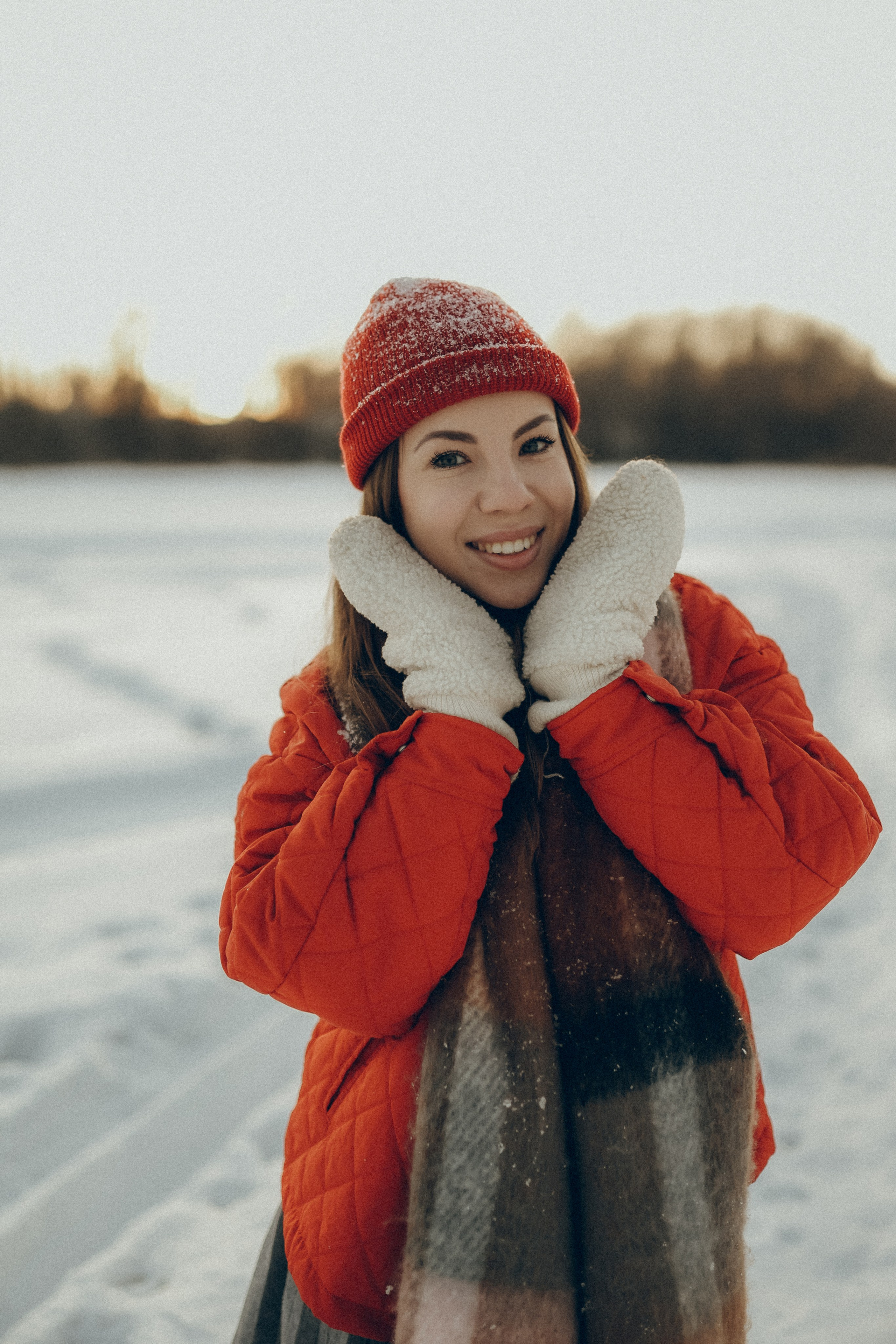 Андрей и Ульяна. Семейный и свадебный фотограф в Новосибирске/Бийске Екатерина Логинова