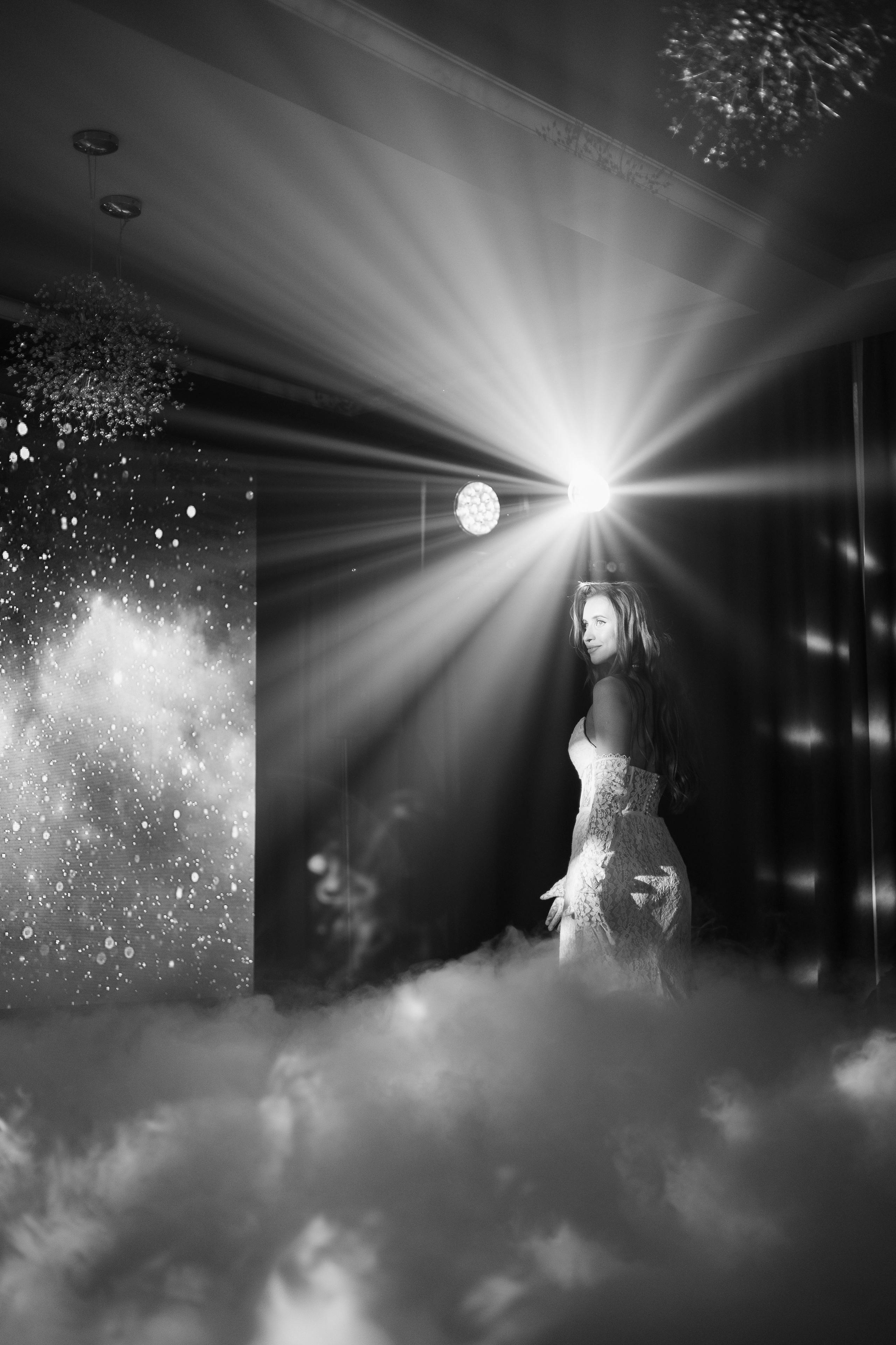 Евгений и Виктория. Nikolpinhasova