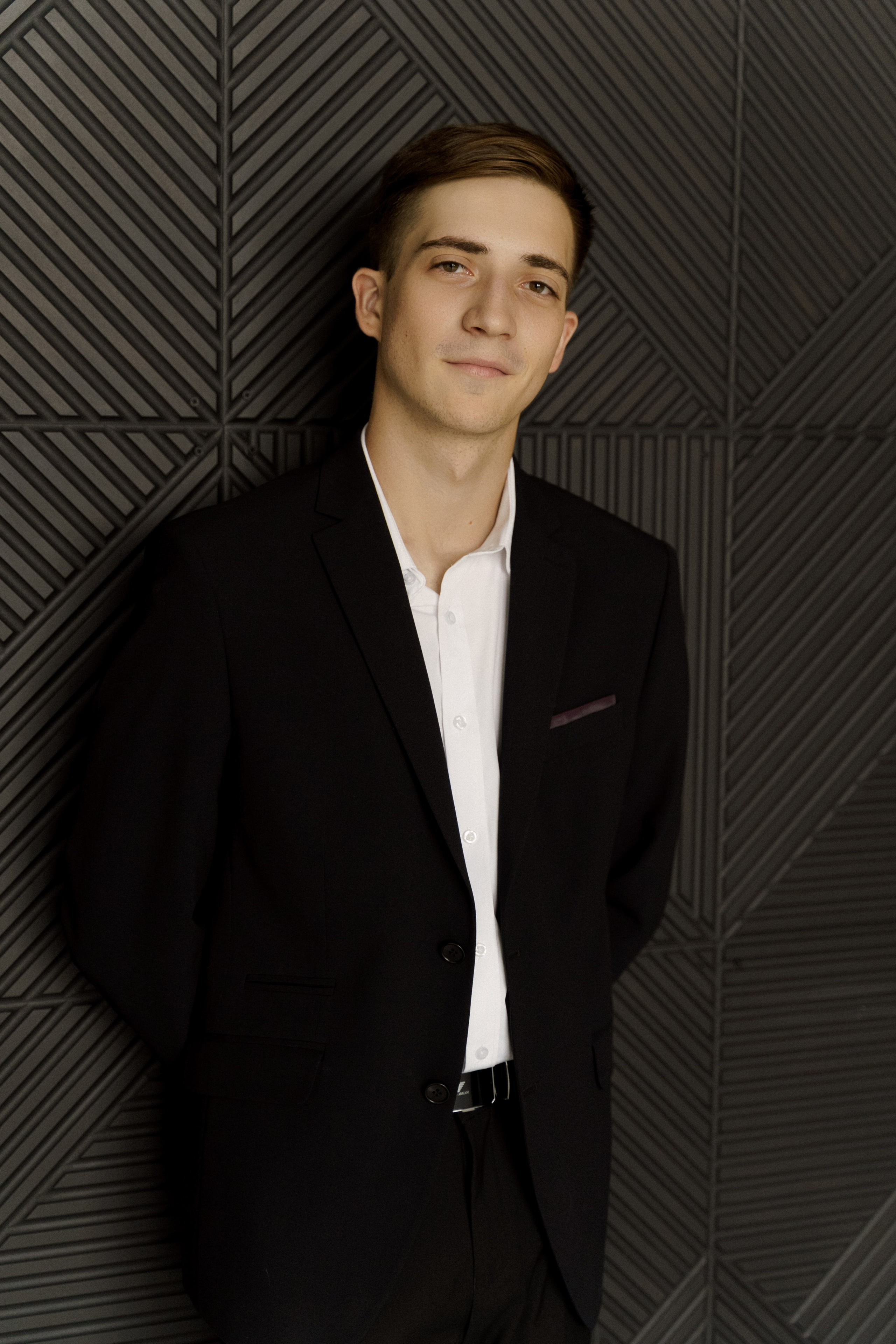 Наш свадебный день. Моменты и истории о вас настоящих