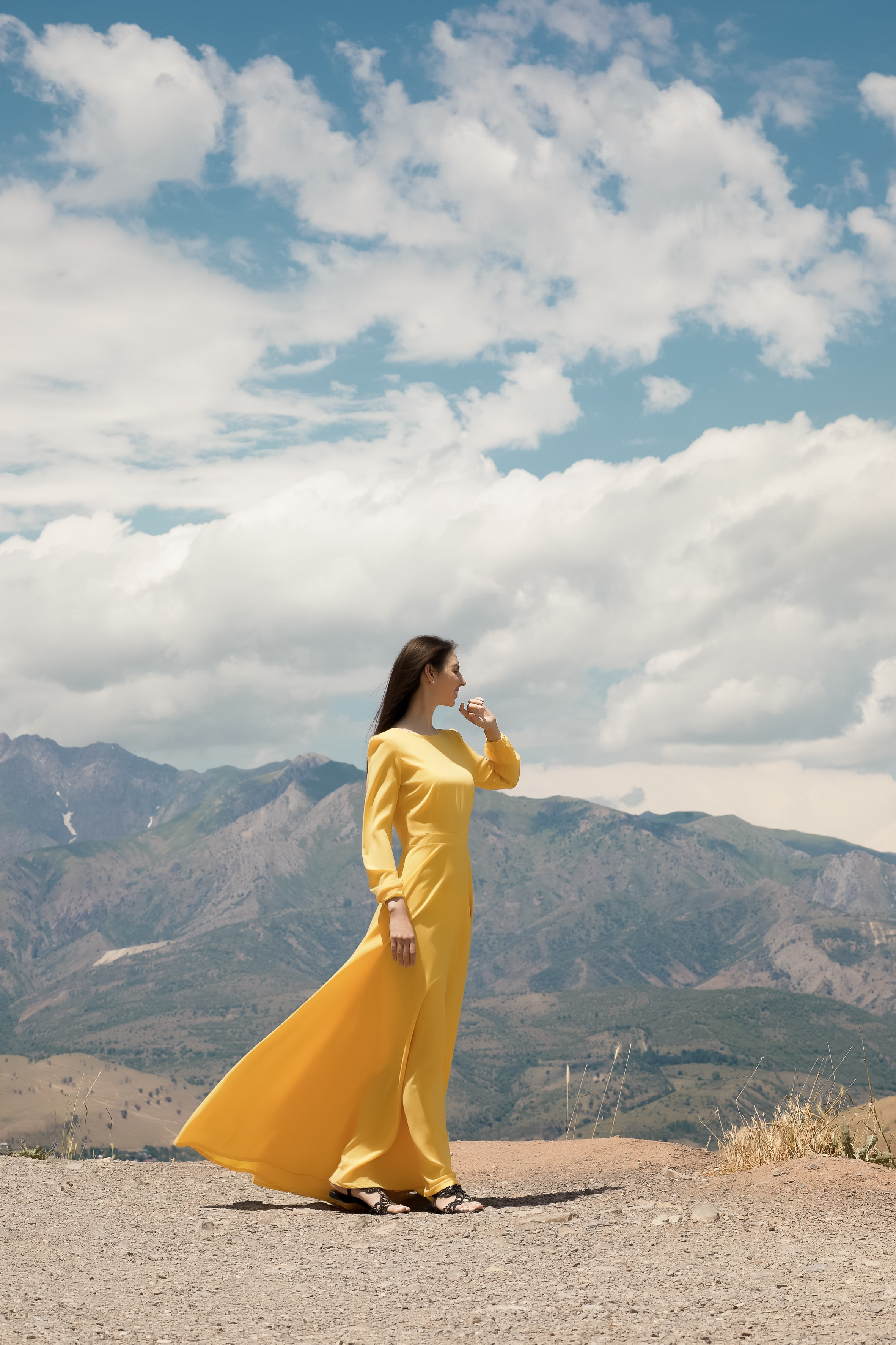 Фототуры. Фотограф Москва и Санкт-Петербург Анна Урусова