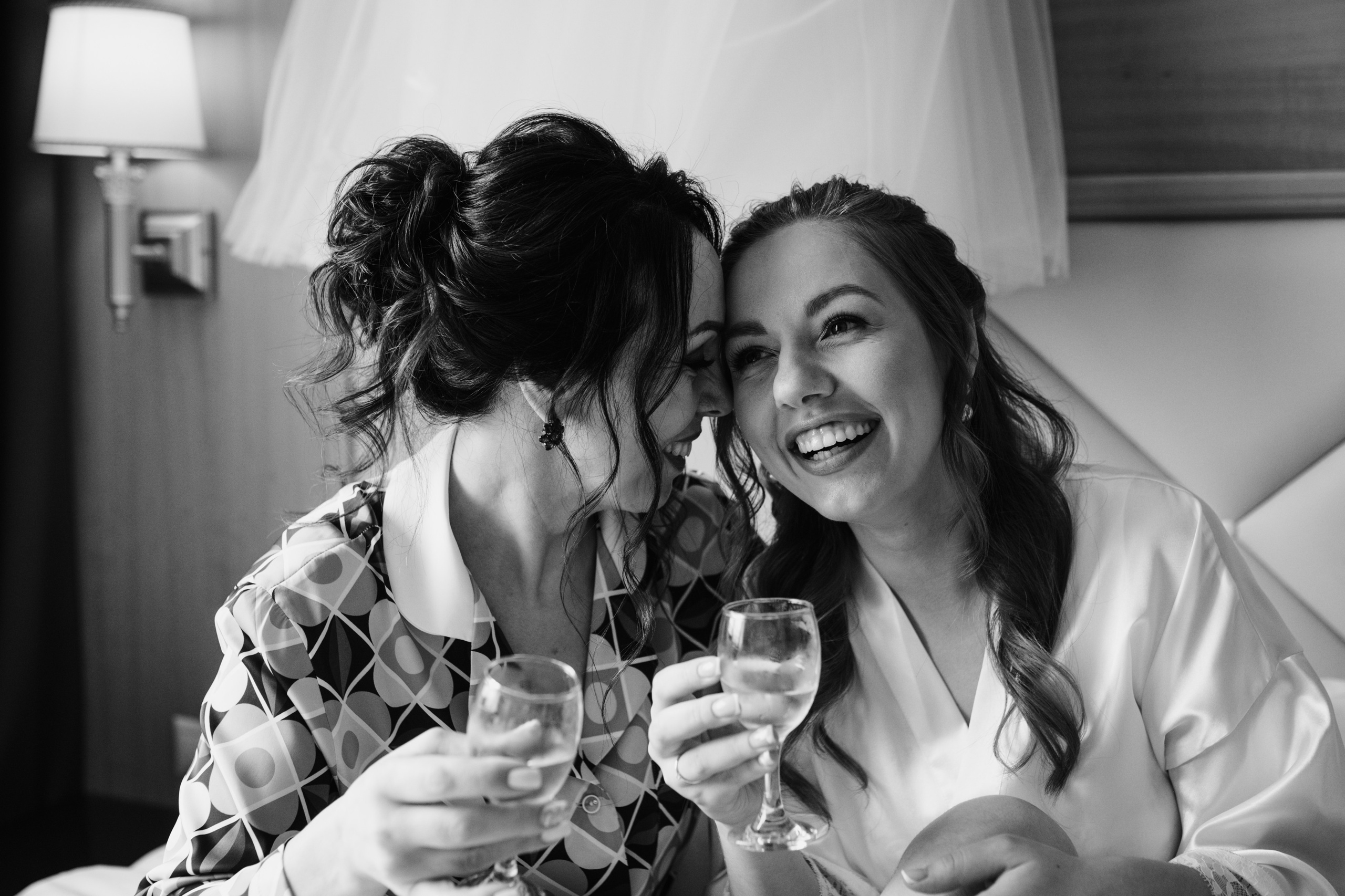 Слава и Таня. Семейный фотограф МОСКВА/Королёв