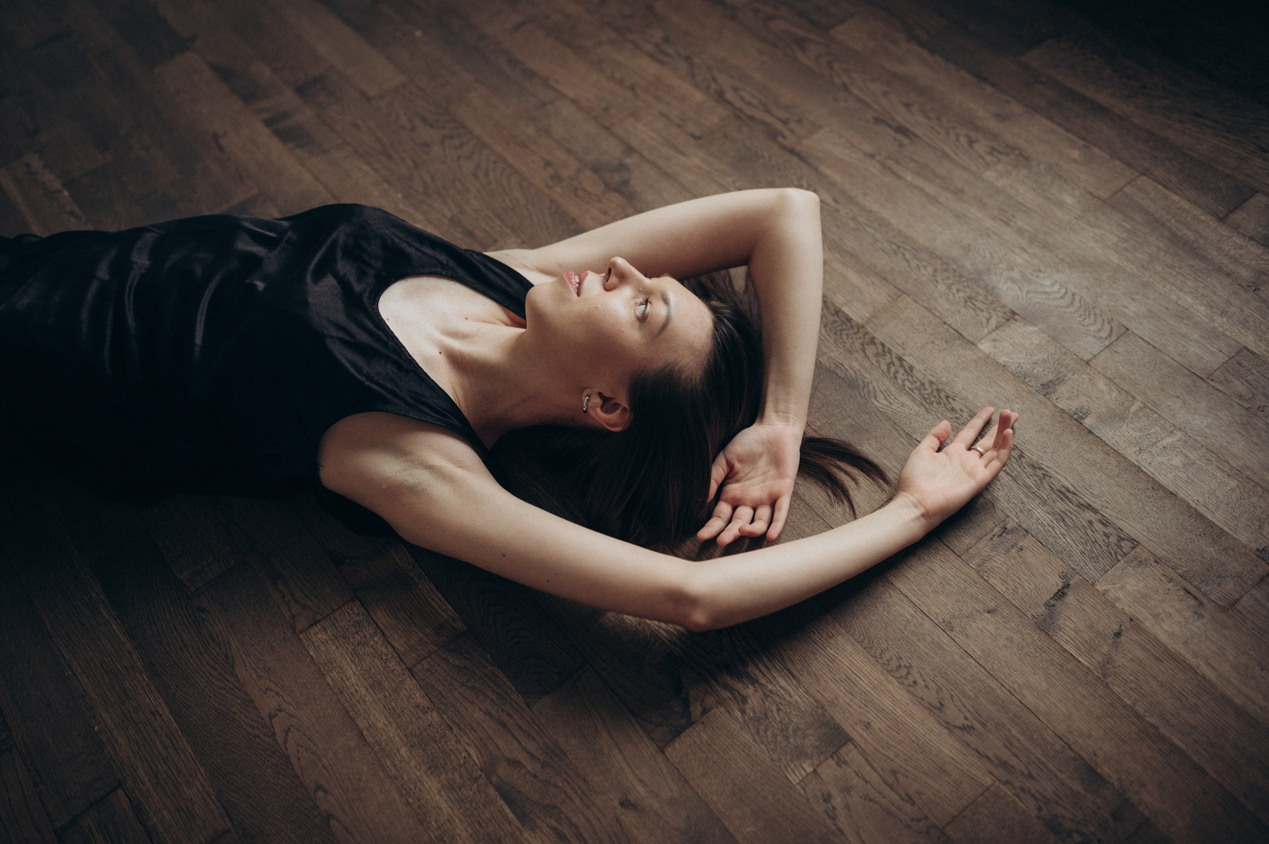 Аня. Семейный фотограф МОСКВА/Королёв