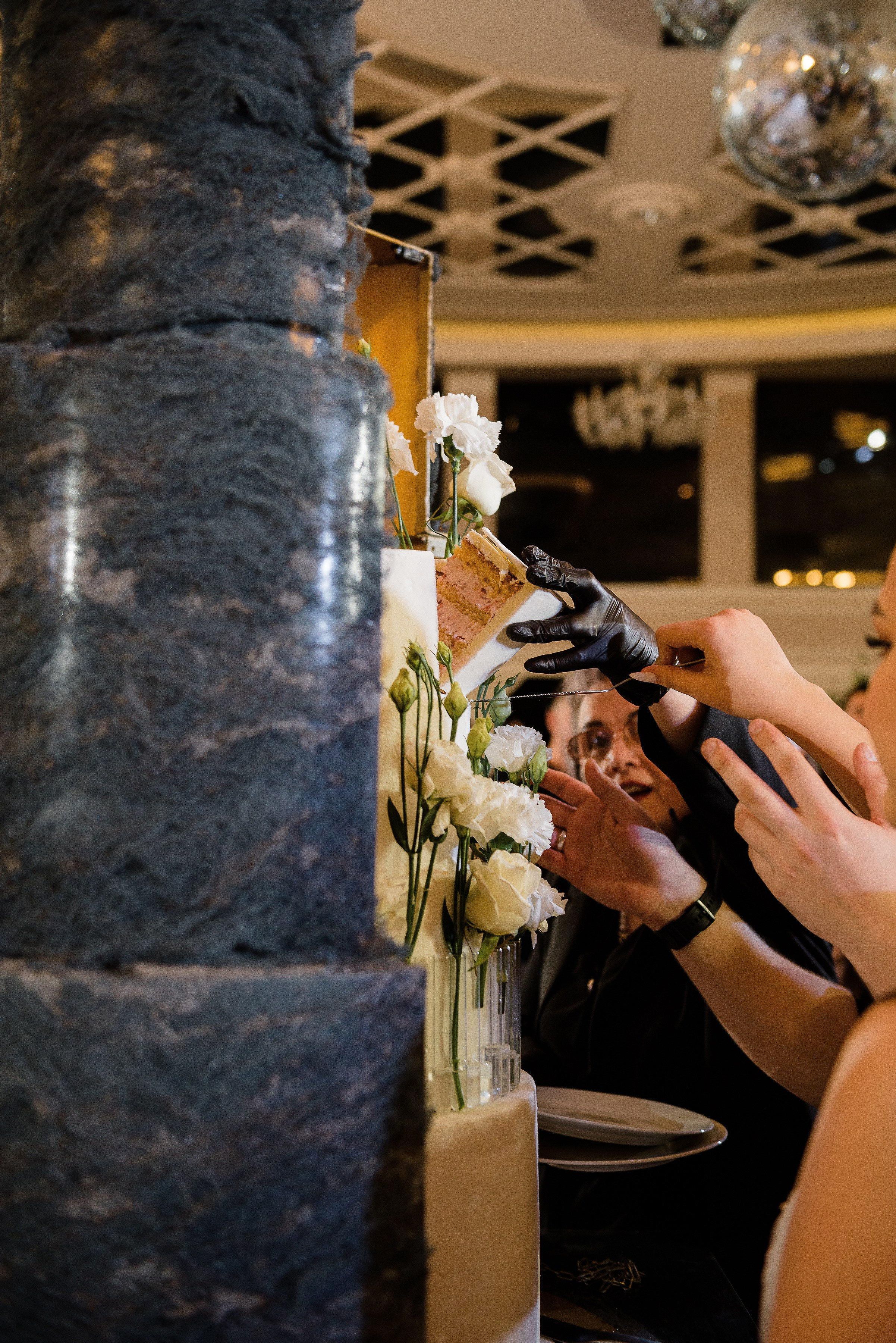 Илья & Регина