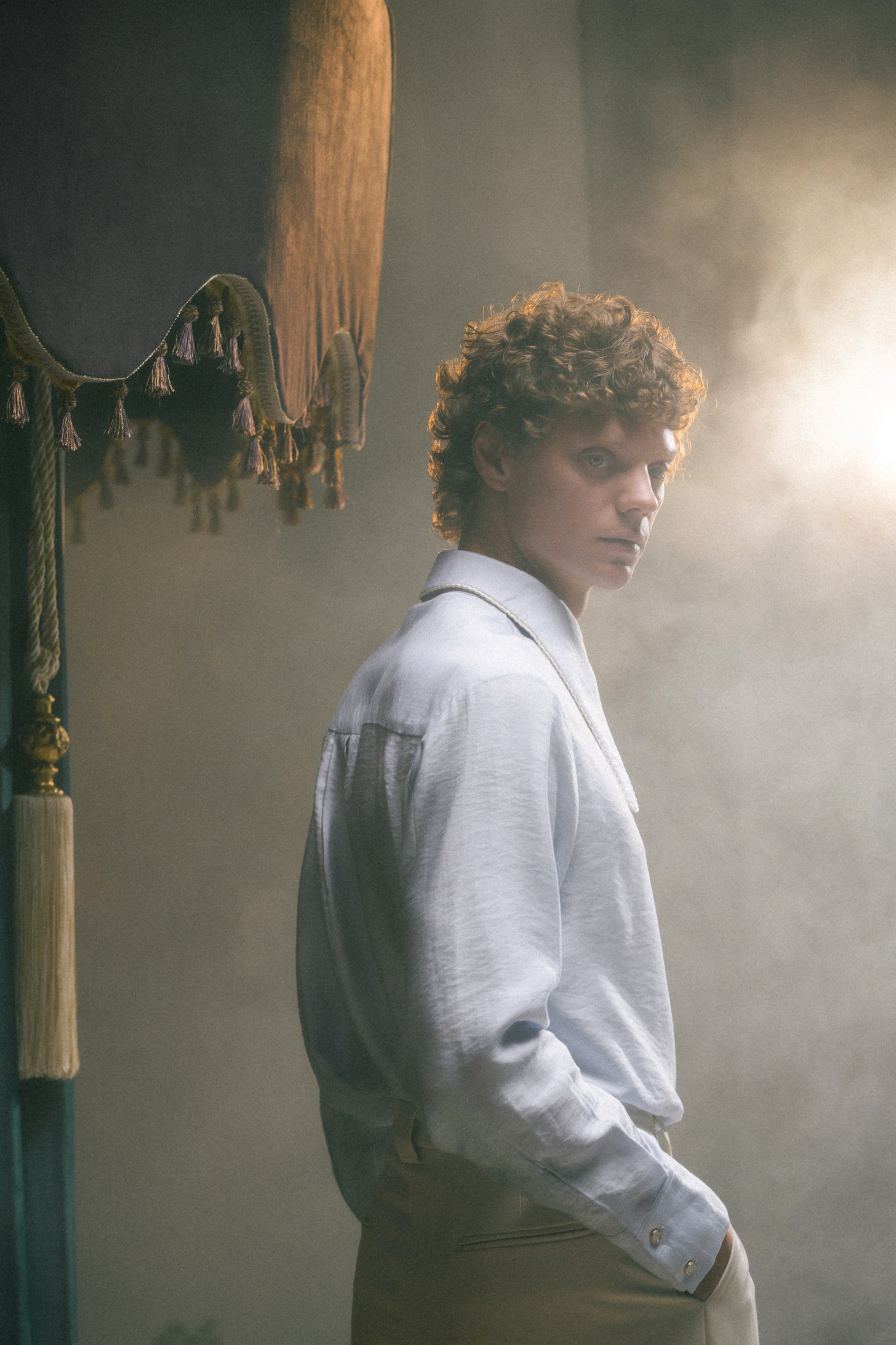 Мой воршоп. Свадебный фотограф в Краснодаре и по всему ЮФО и Миру Ольга Гусева