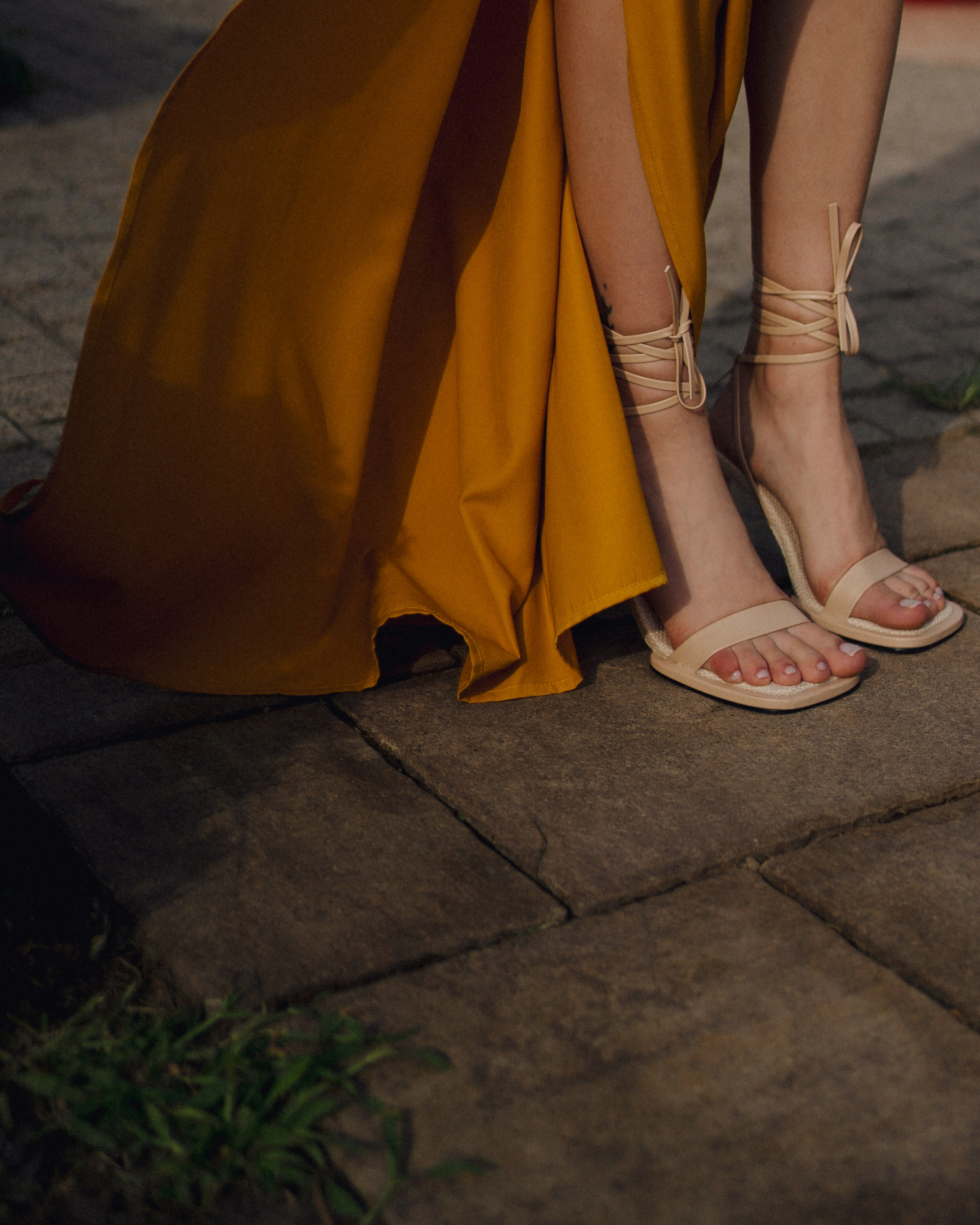 Italian party. Свадебный фотограф в Краснодаре и Сочи Винидиктова Екатерина