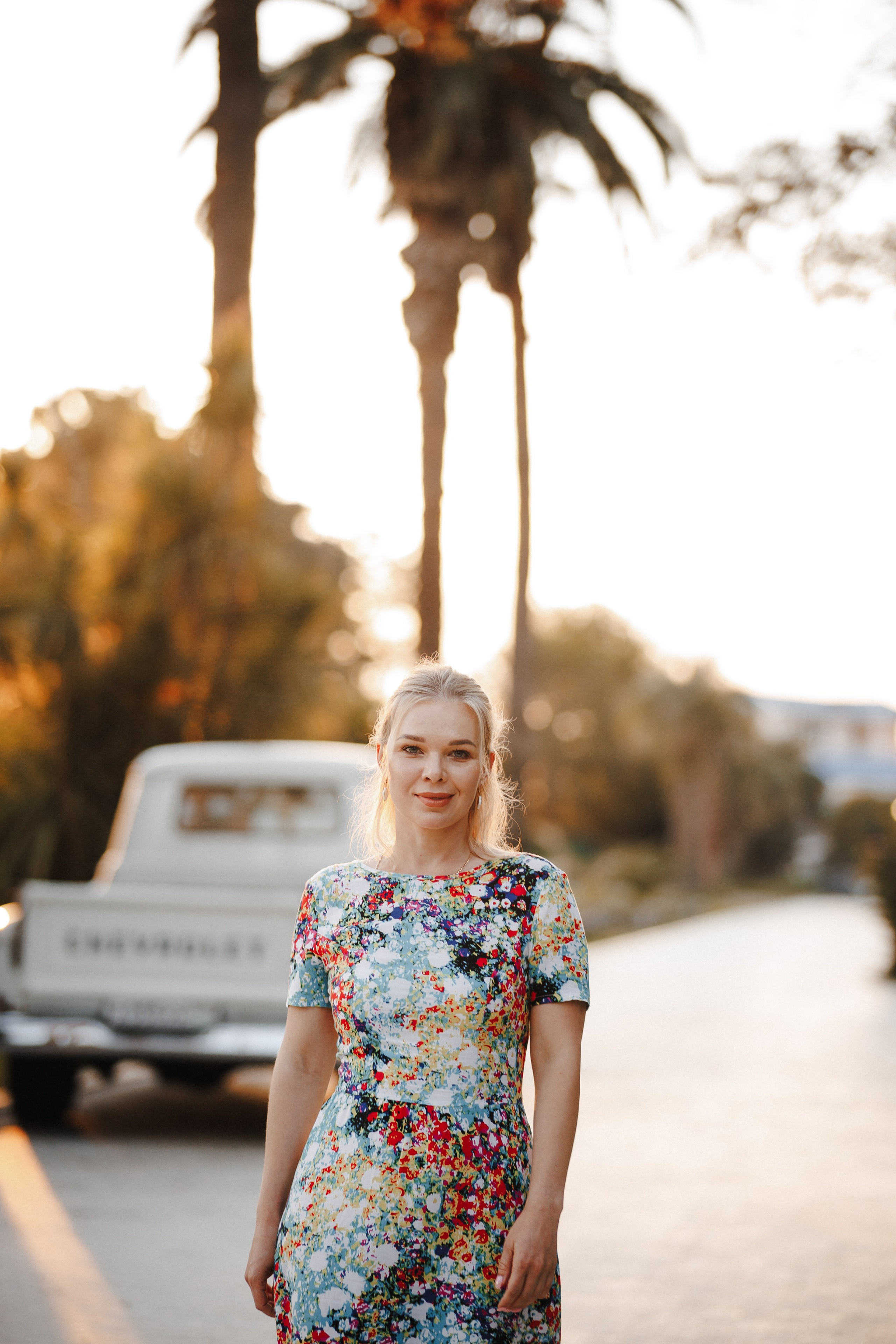 Рита (Абхазия). Семейный свадебный фотограф Семен Егоров