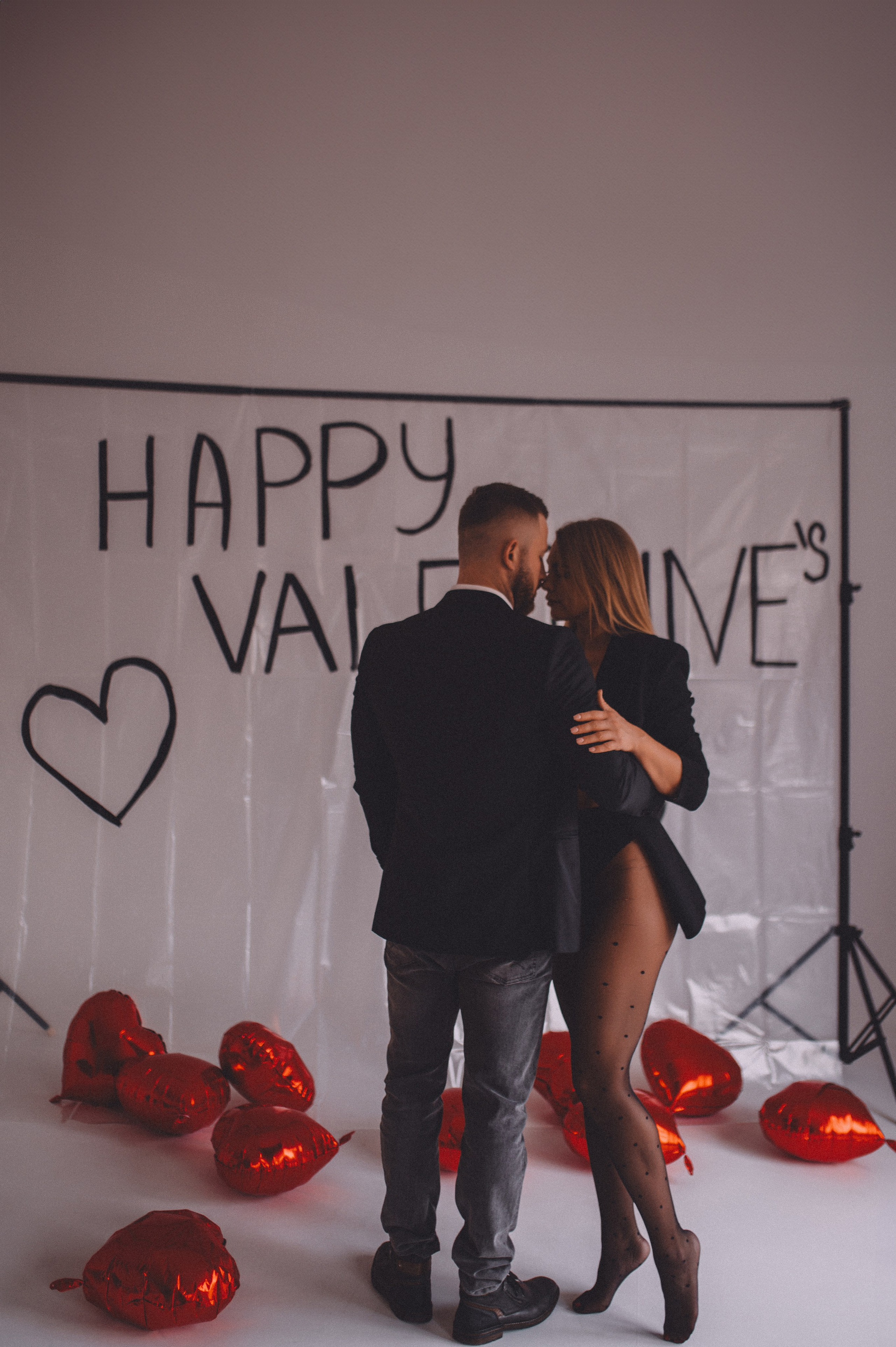 Сергей и Ксения. Свадебный фотограф в Санкт-Петербурге