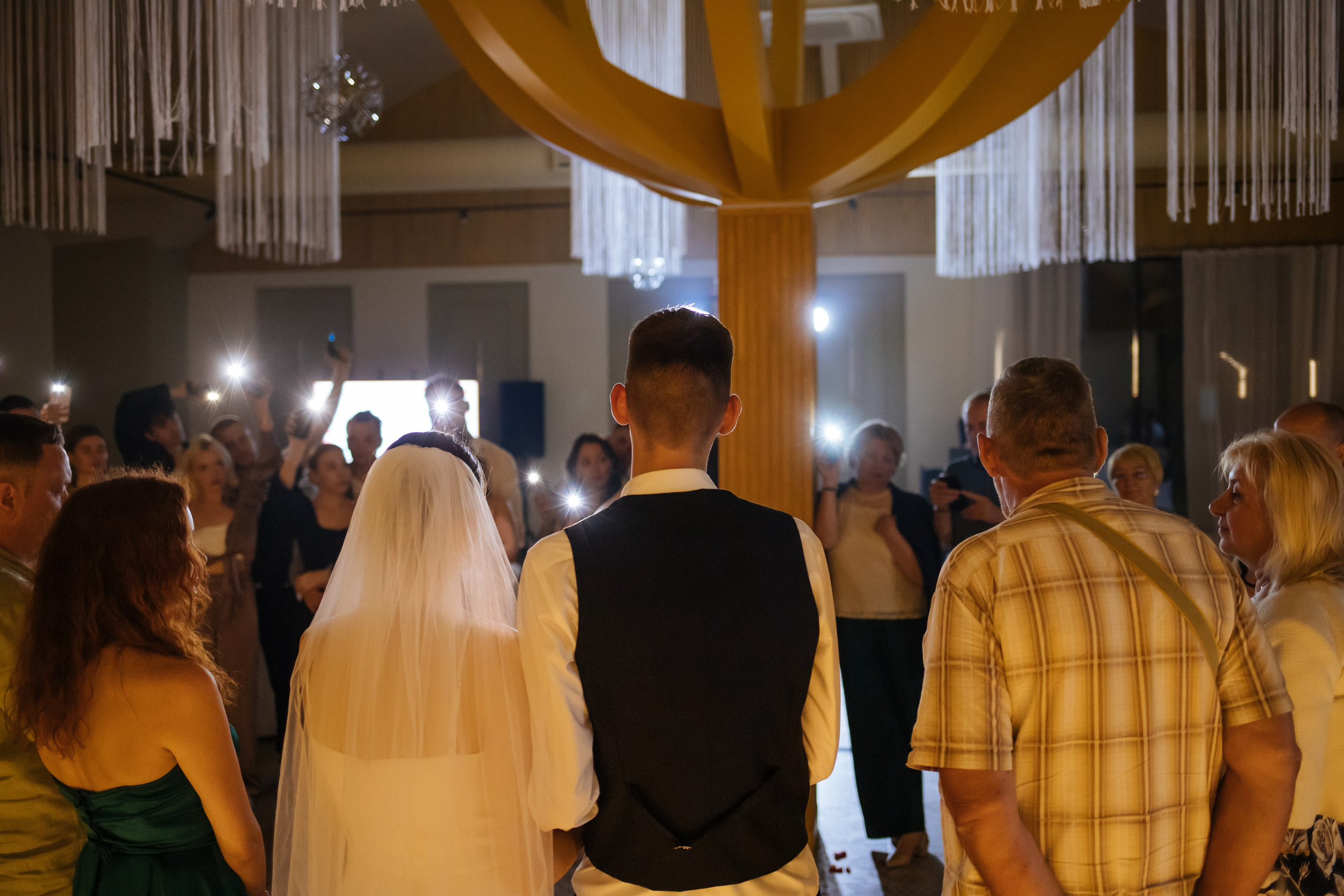 Анастасия&Федор. Креативный, коммерческий фотограф в Москве