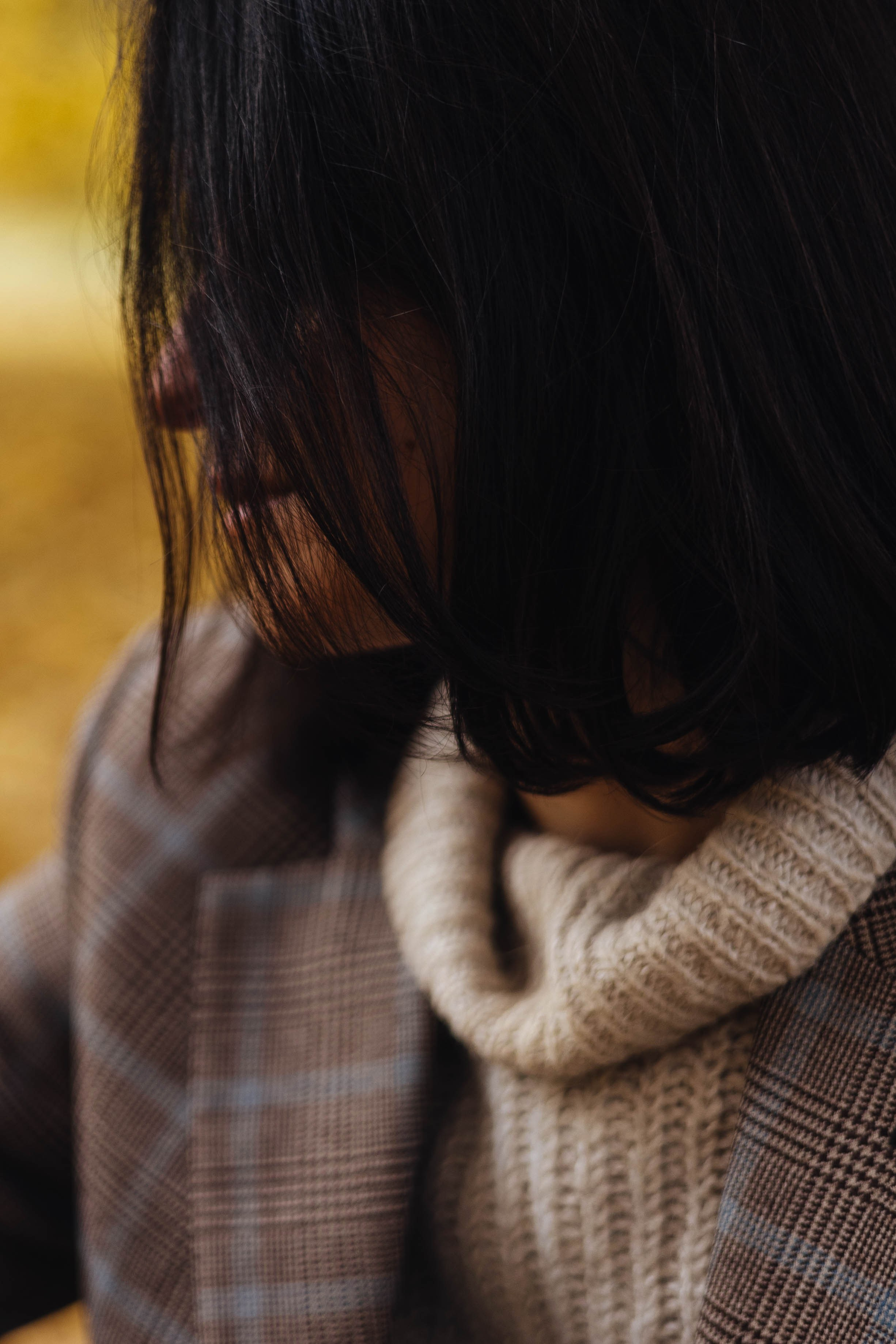 Аделина. Женский и семейный фотограф в Москве Никулина Алена