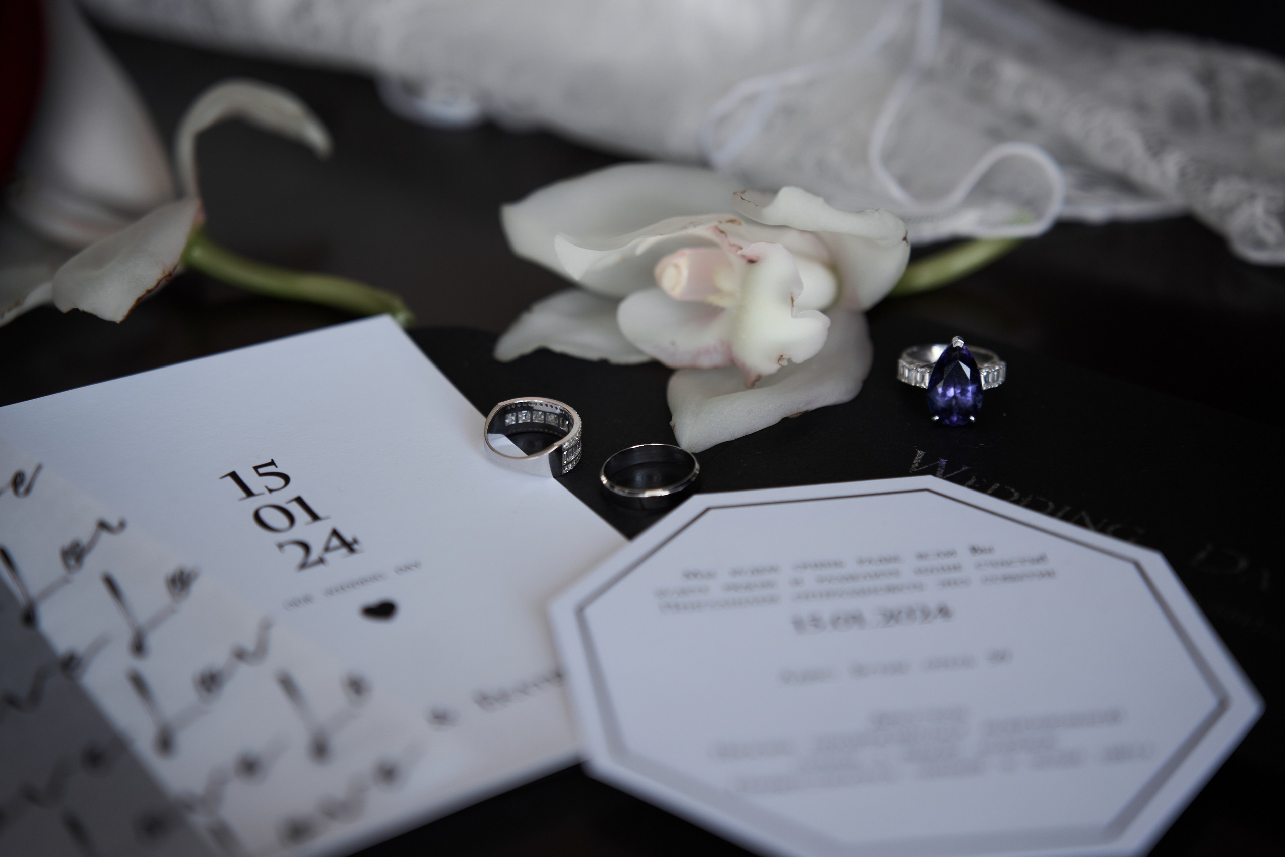 Игорь и Екатерина. Свадебное Фото и Видео