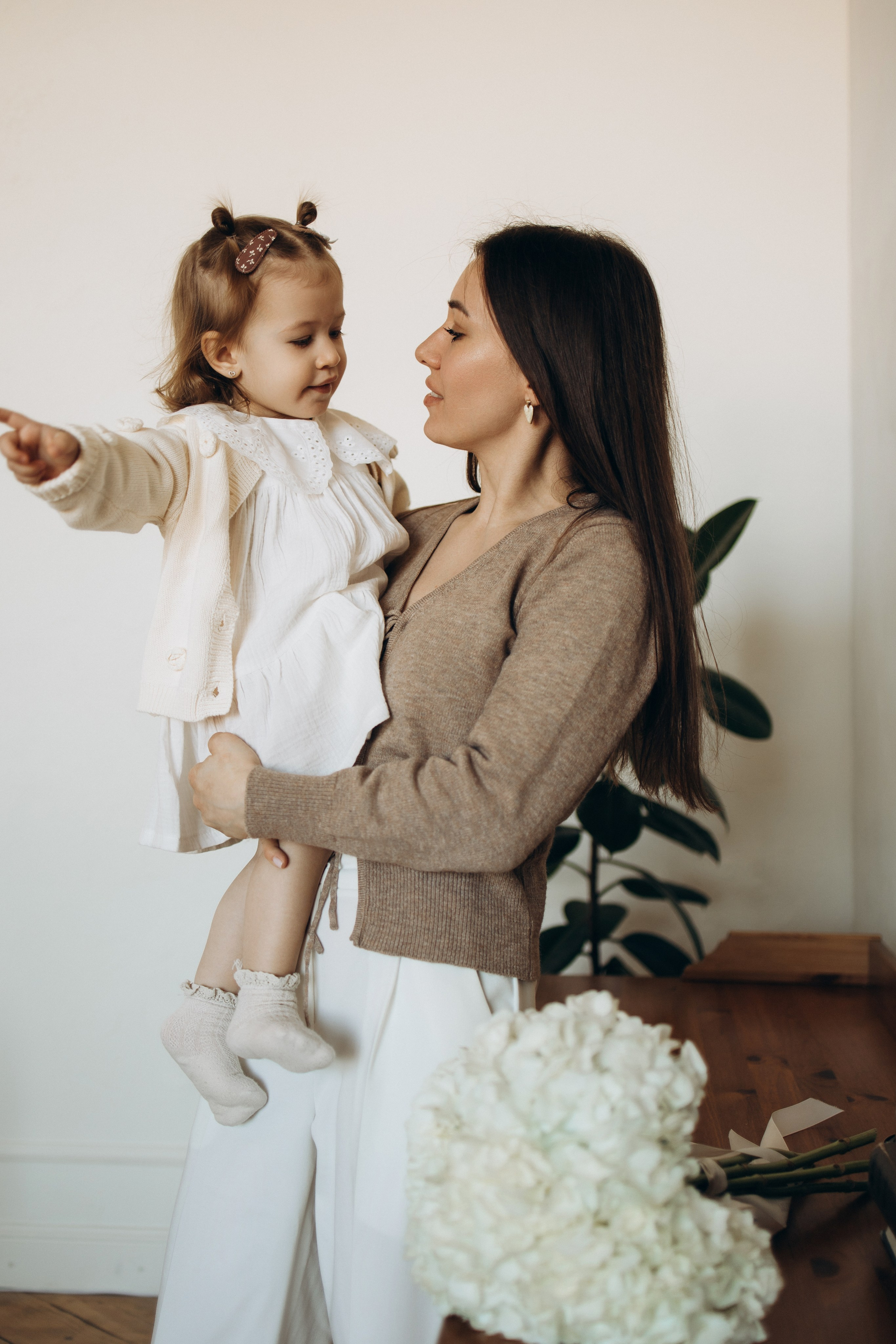 Семейная. Самый теплый фотограф в Краснодаре Рябоконь Ксения