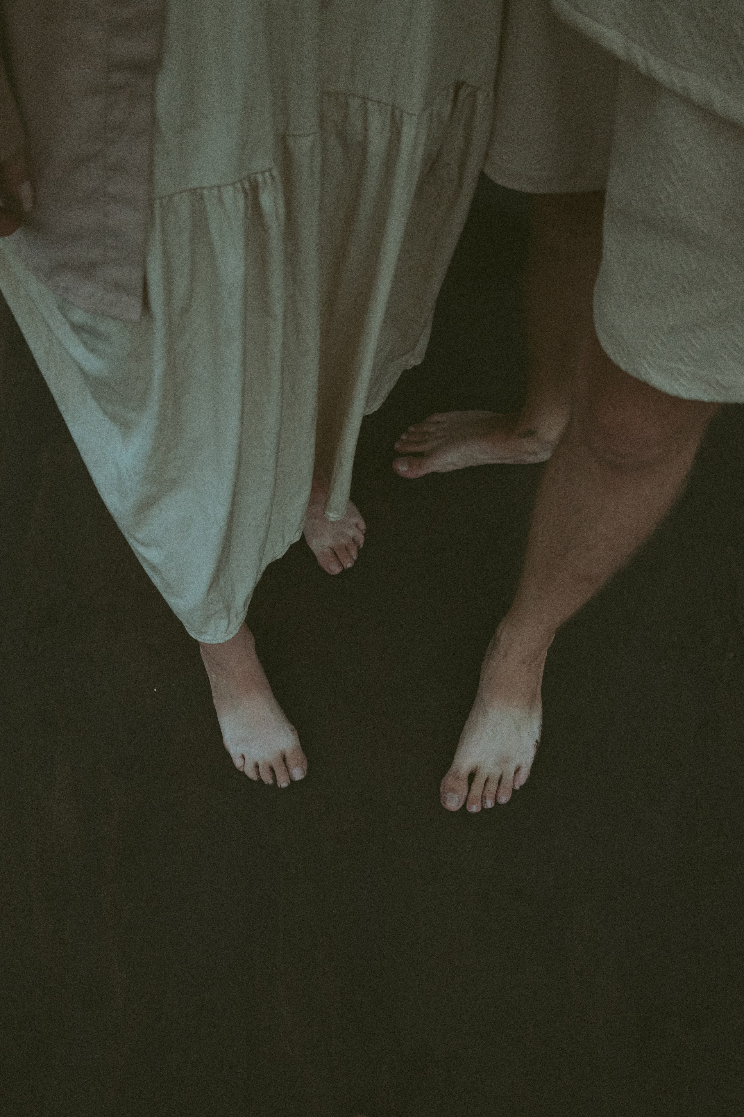 Байк. Фотограф в Воронеже Мария Зайчик